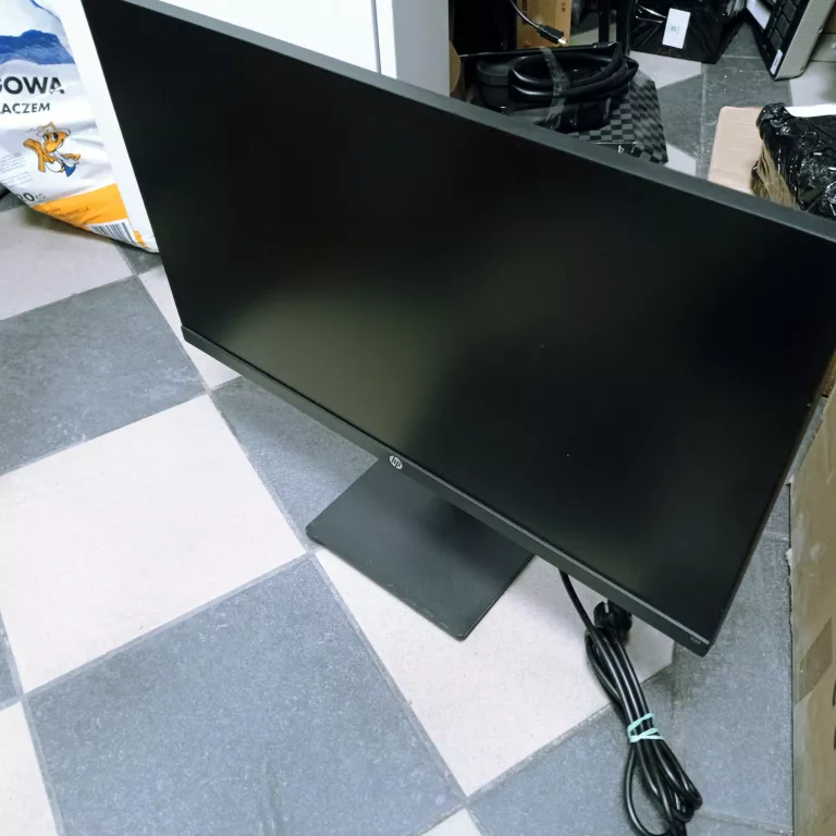 monitor-hp-x27-fhd-ips-165hz-1ms-gaming-27-cali-rozdzielczosc-natywna-244609-504269