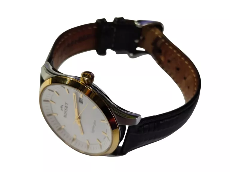 zegarek-bisset-70095m-szwajcarski-grawer-bardzo-dobry-stan-material-paska-129219-6