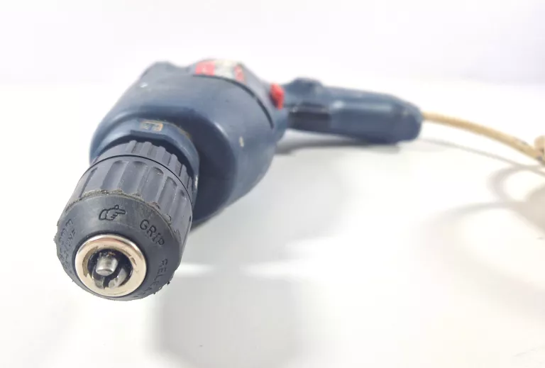 bosch-gbm-wiertarka-ean-gtin-3165140485913