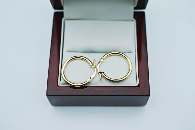 klasyczne-zlote-kolczyki-kolka-585-140g-2cm-rodzaj-zapiecia-2207-5