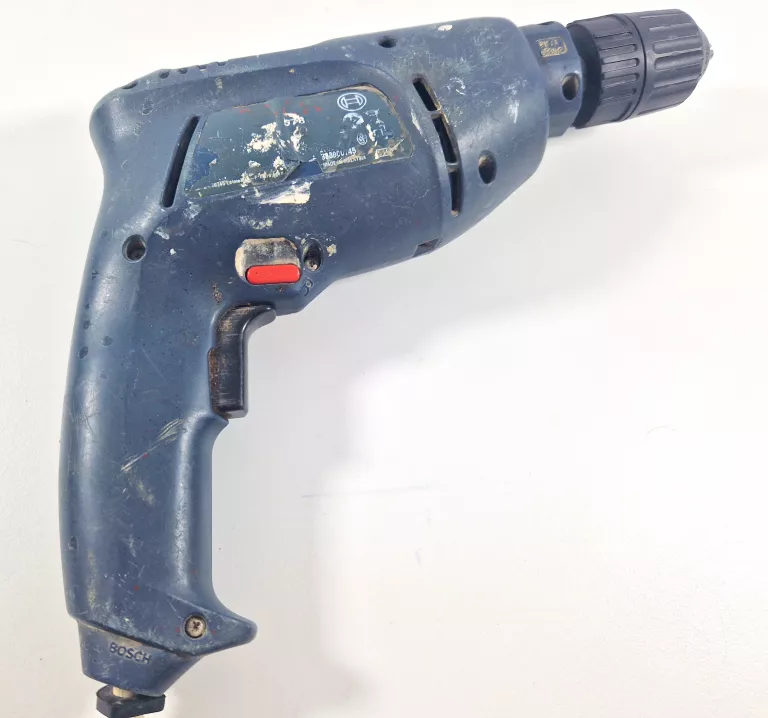 bosch-gbm-wiertarka-stan-11323-2