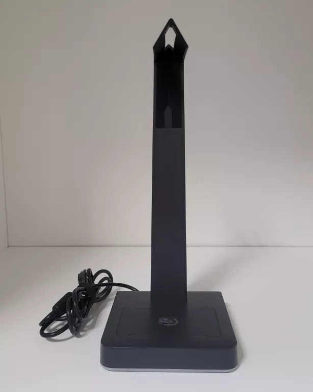 stojak-na-sluchawki-led-mad-dog-hps600-ean-gtin-5907589346510