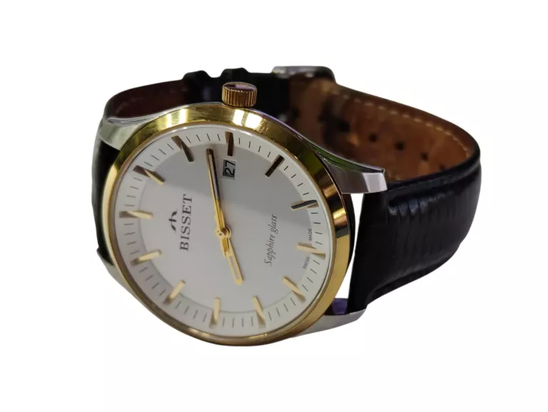 zegarek-bisset-70095m-szwajcarski-grawer-bardzo-dobry-stan-rodzaj-129220-1