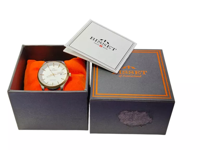 zegarek-bisset-70095m-szwajcarski-grawer-bardzo-dobry-stan-mechanizm-18738-1