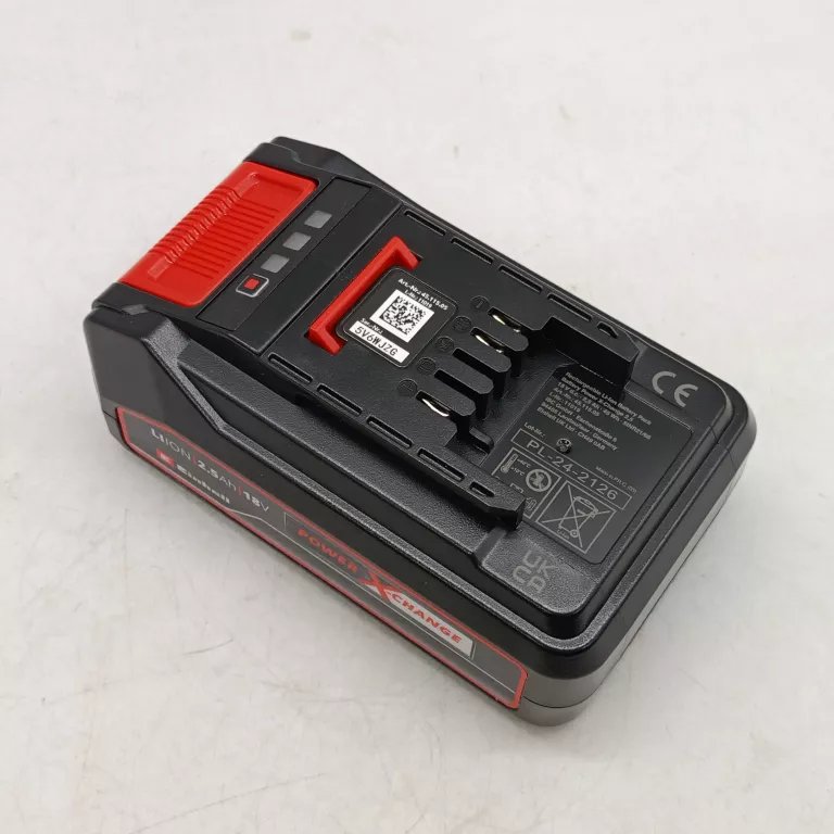 akumulator-einhell-25ah-18v-stan-11323-2