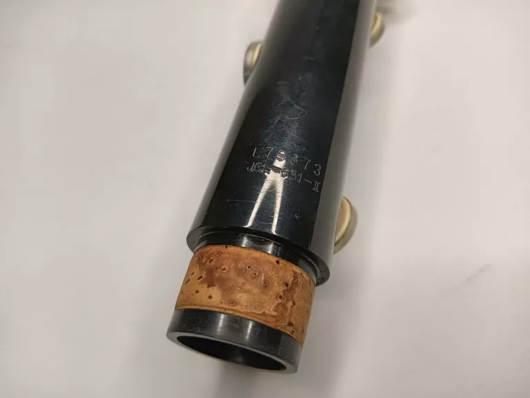klarnet-jupiter-l79670-jcl-631-ii-stan-11323-2
