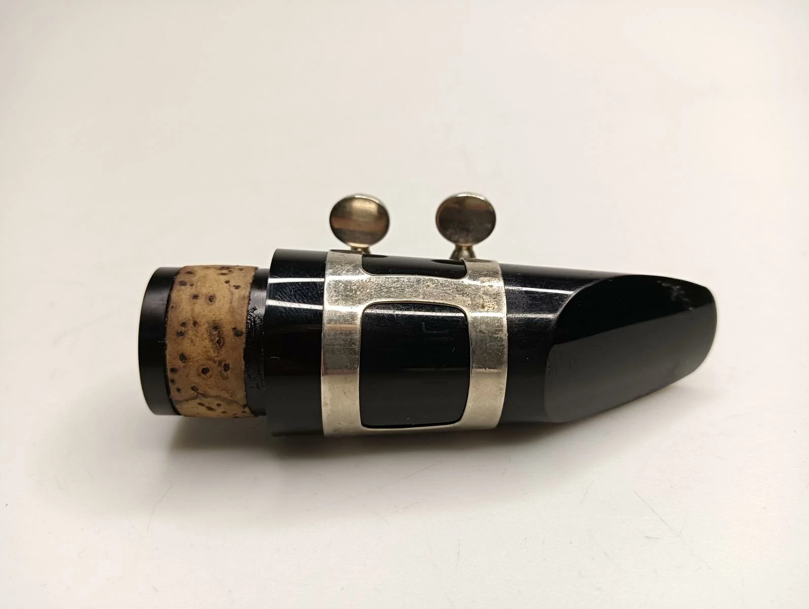 klarnet-jupiter-l79670-jcl-631-ii-stan-11323-2