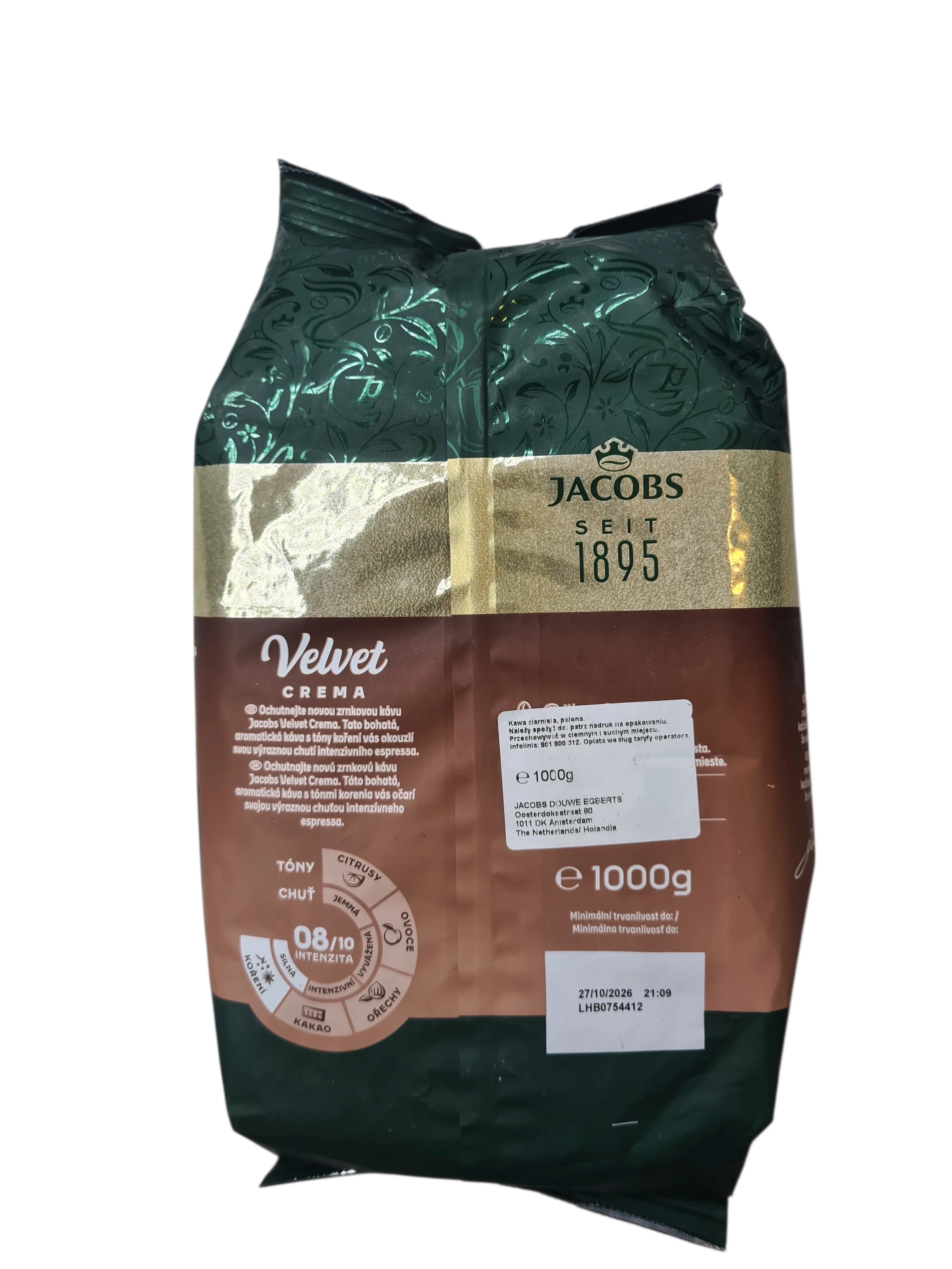 kawa-ziarnista-jacobs-velvet-crema-1kg-102026-rodzaj-24028-1