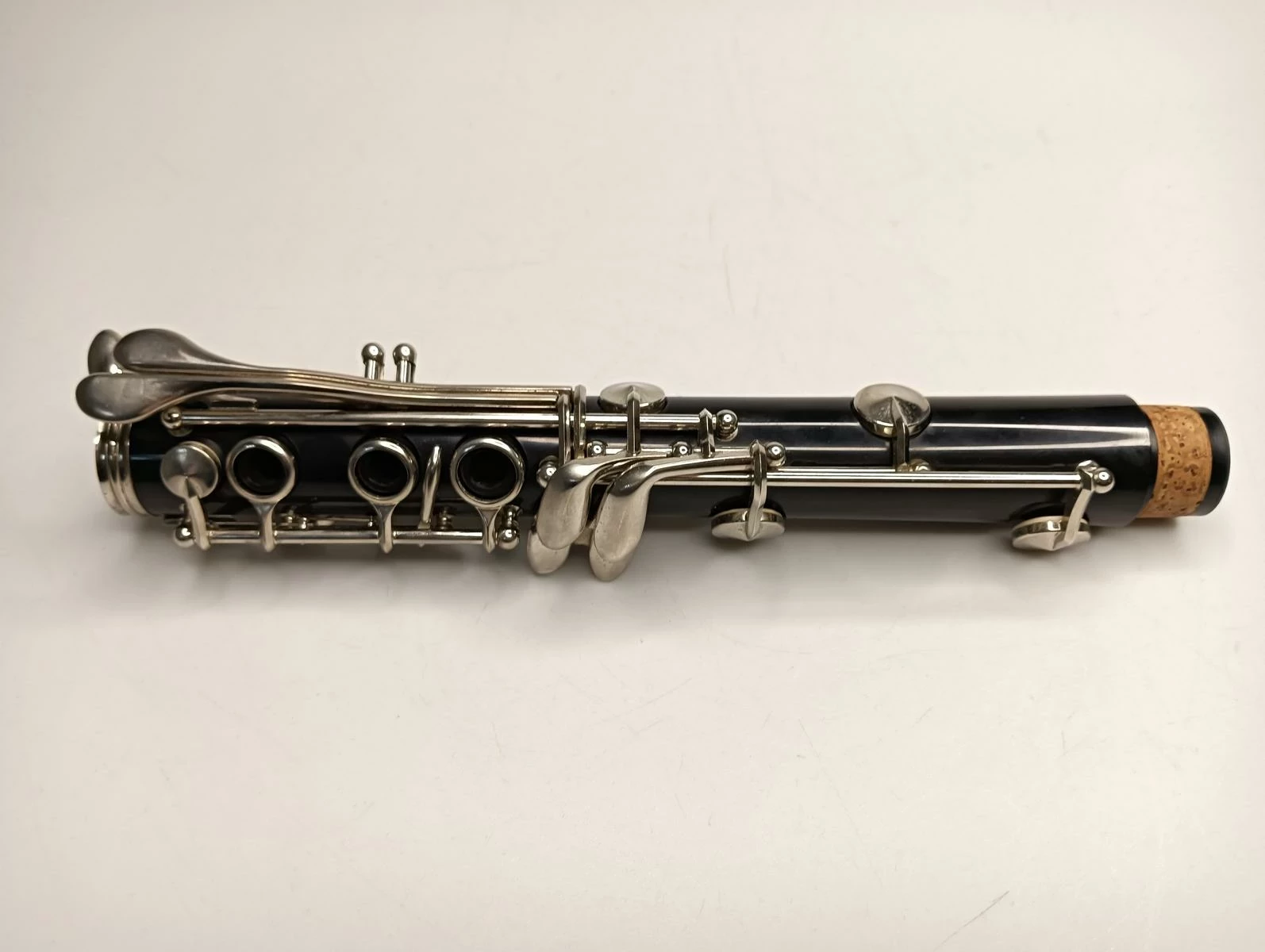 klarnet-jupiter-l79670-jcl-631-ii-marka-248811-1156139