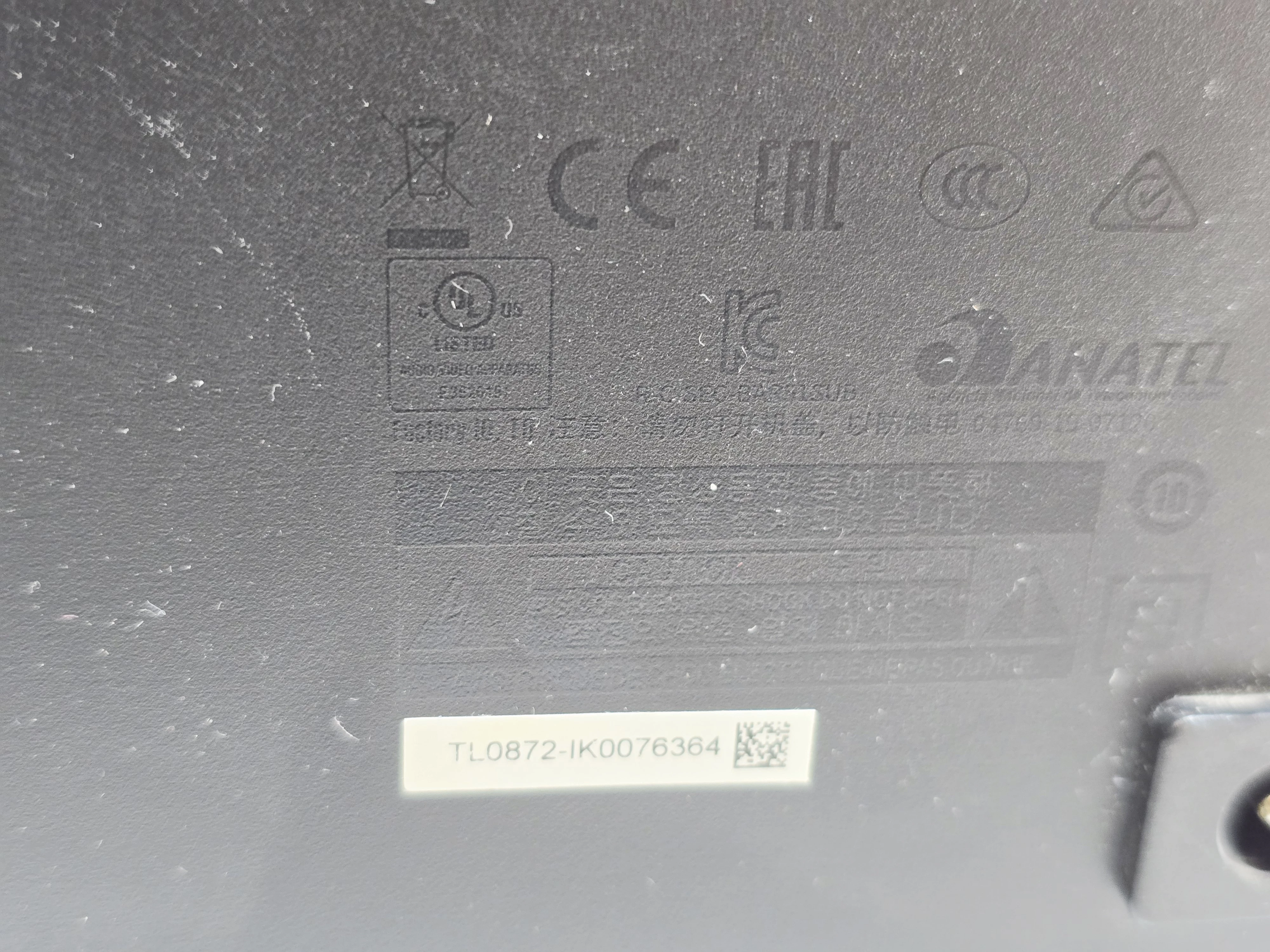 soundbar-jbl-bar-51-subwoffer-pilot-liczba-zlaczy-hdmi-2