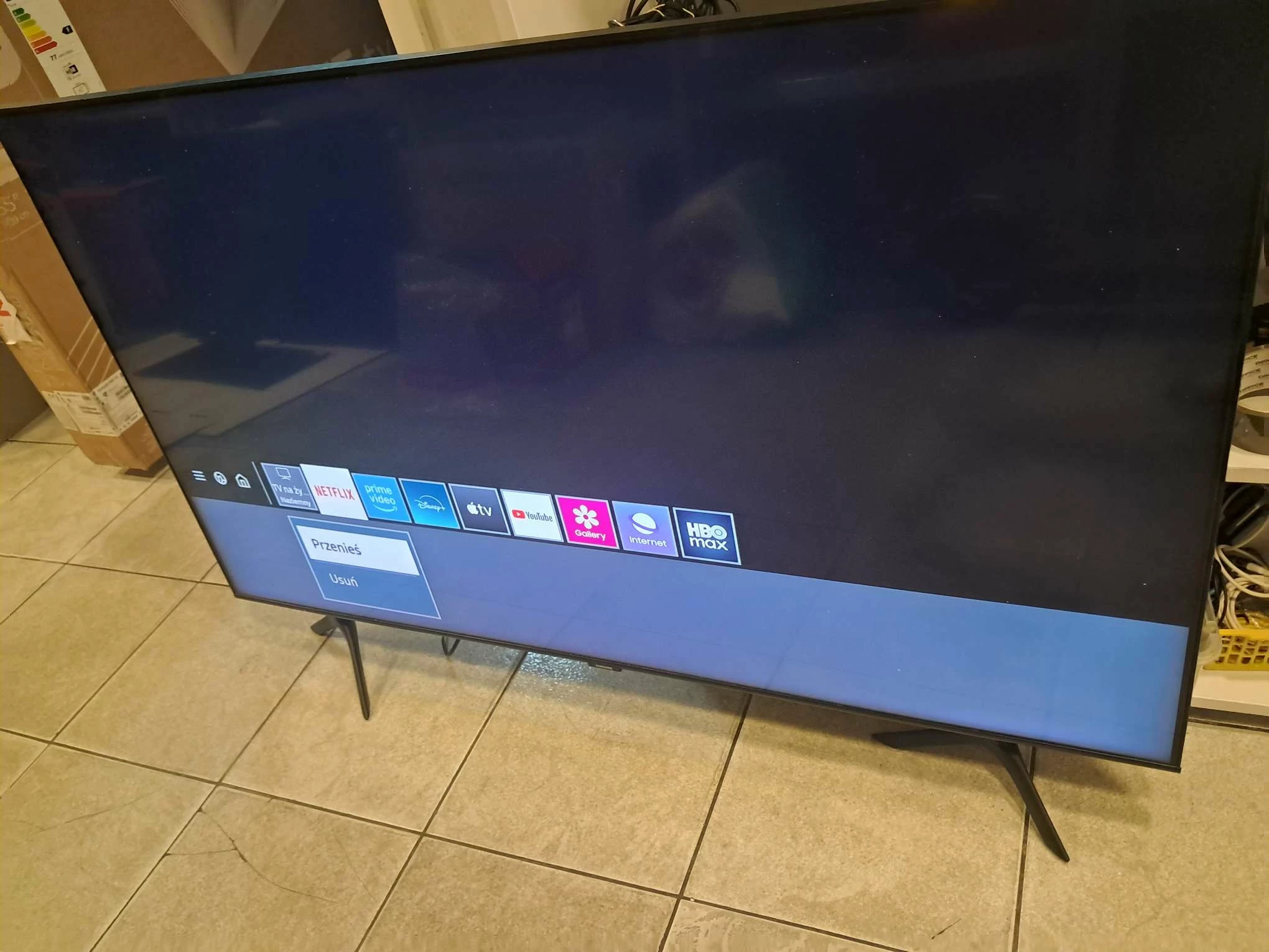 telewizor-led-samsung-qe55q60tau-4k-uhd-stan-11323-2