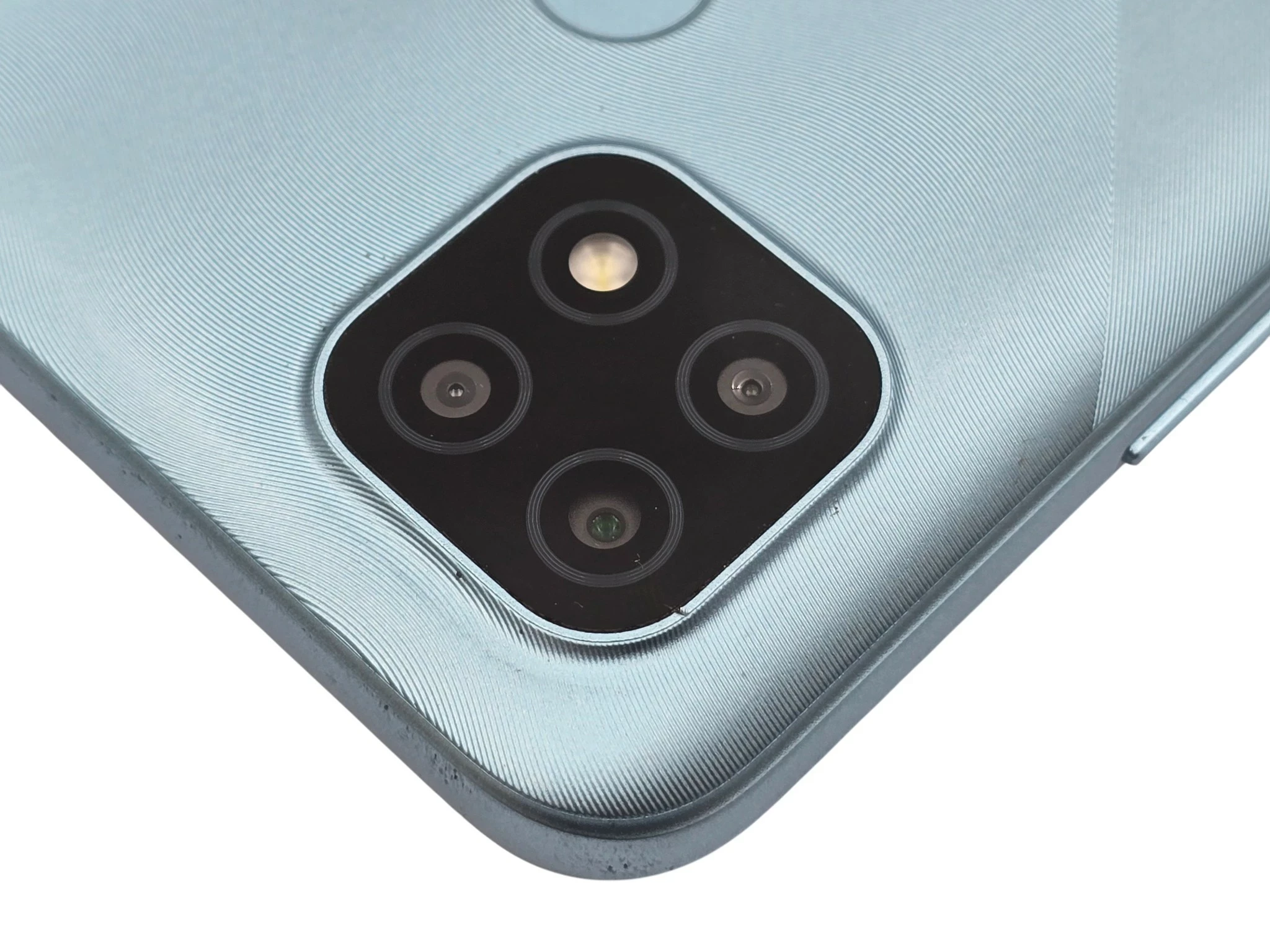 telefon-realme-c21-464gb-65-135mpx-5000mah-niebieski-typ-202685-212929