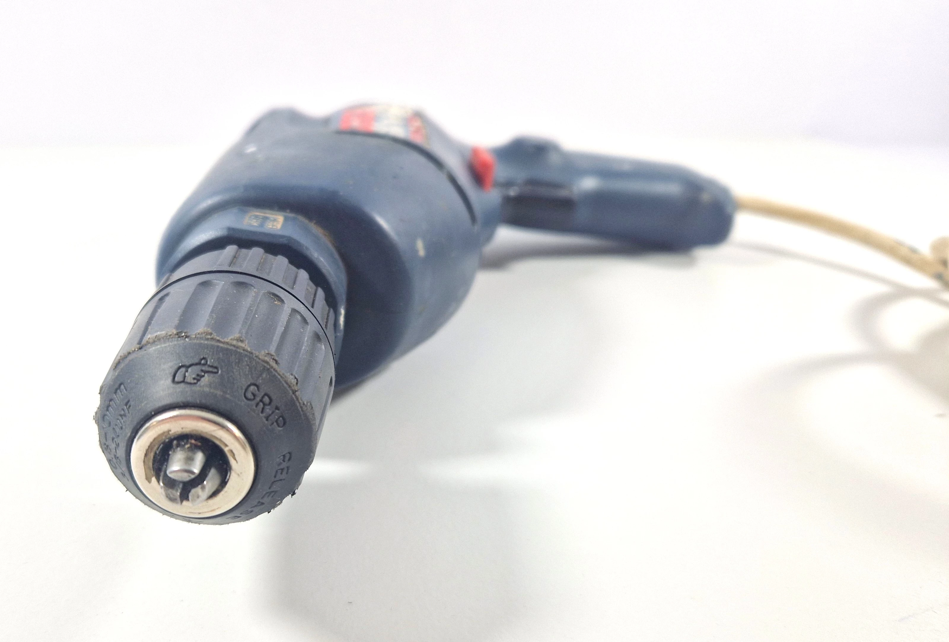 bosch-gbm-wiertarka-ean-gtin-3165140485913