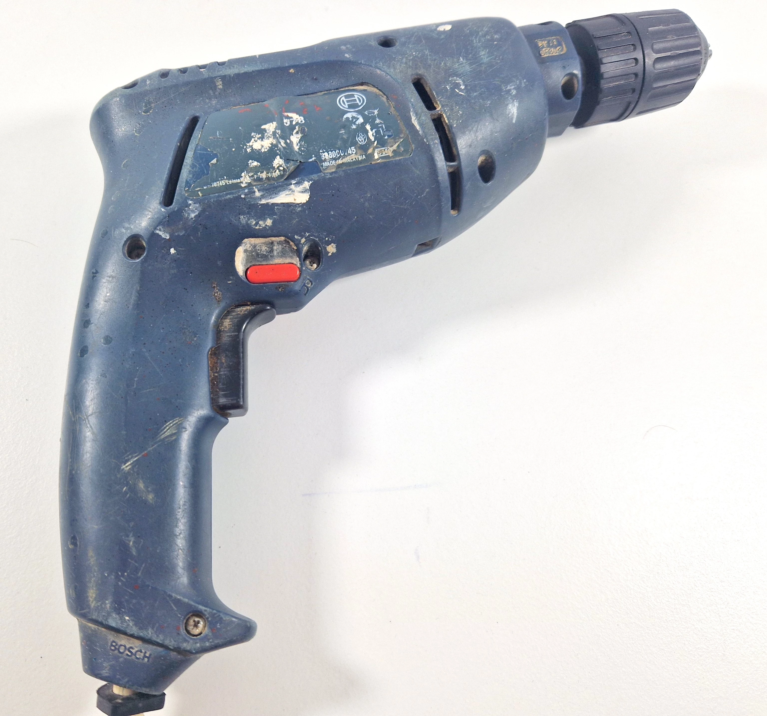 bosch-gbm-wiertarka-stan-11323-2