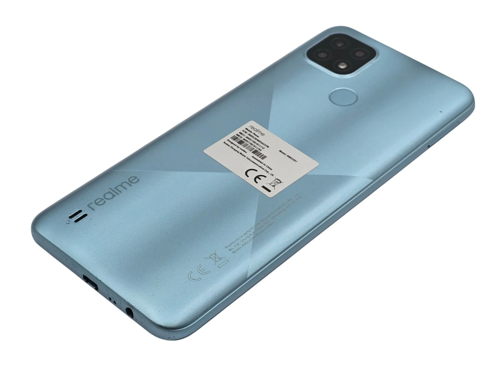 telefon-realme-c21-464gb-65-135mpx-5000mah-niebieski-kod-producenta-rmx3201