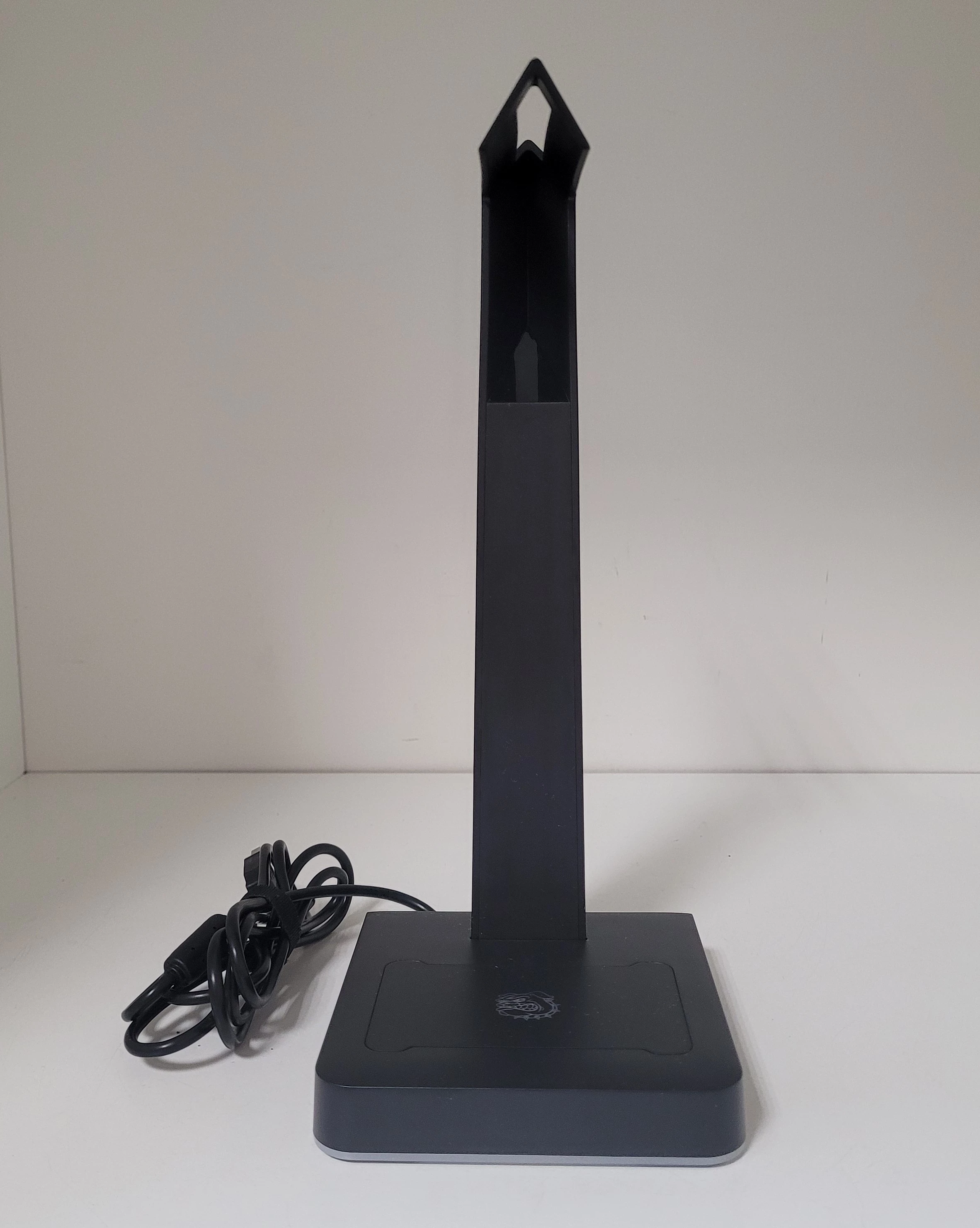 stojak-na-sluchawki-led-mad-dog-hps600-ean-gtin-5907589346510