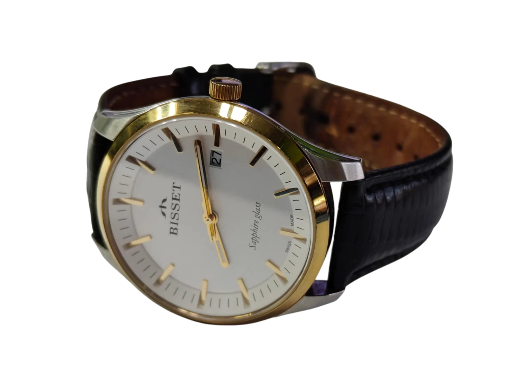 zegarek-bisset-70095m-szwajcarski-grawer-bardzo-dobry-stan-rodzaj-129220-1