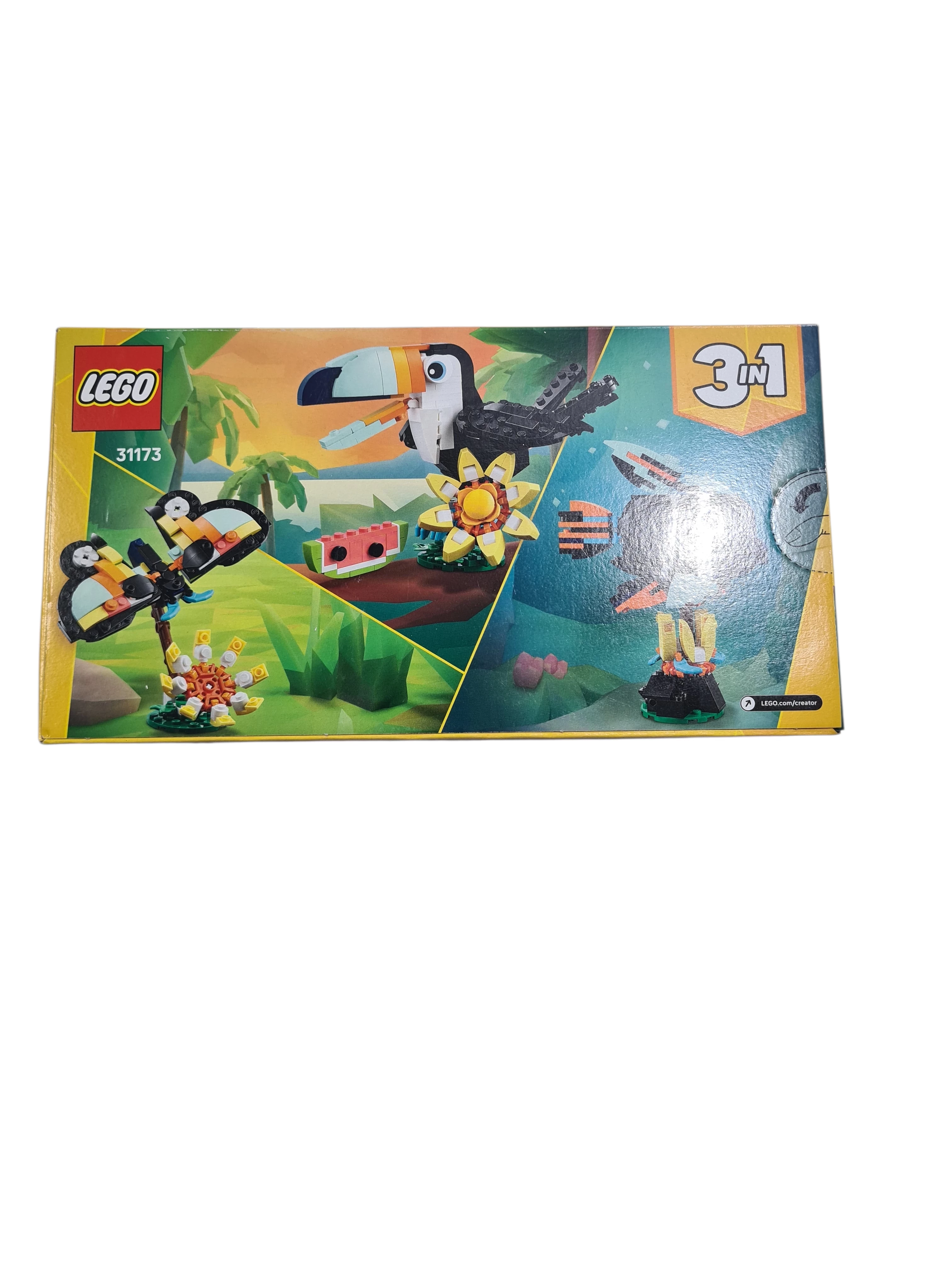 lego-creator-tropical-toucan-3w1-31173-wiek-dziecka-3475-65