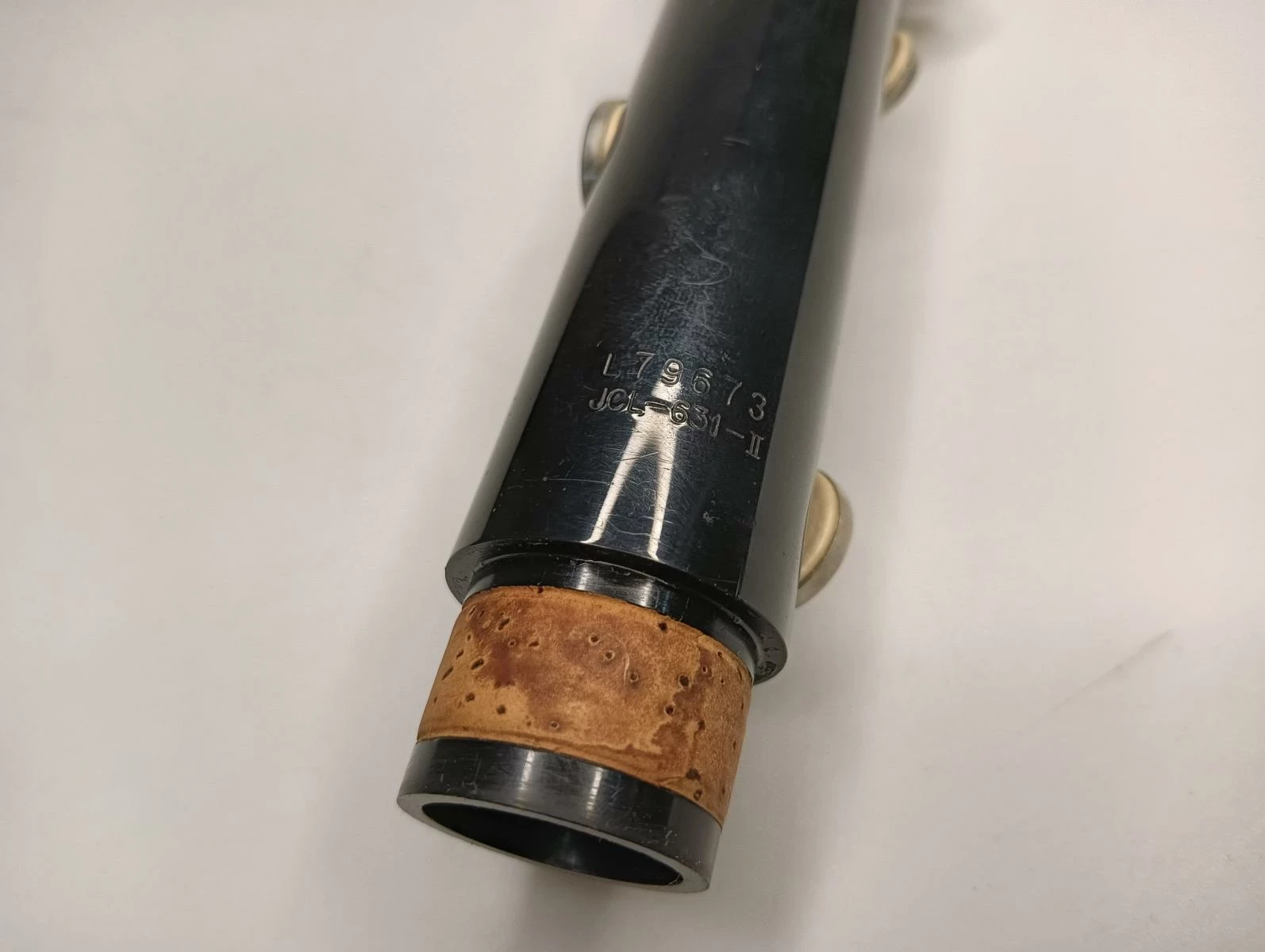 klarnet-jupiter-l79670-jcl-631-ii-stan-11323-2