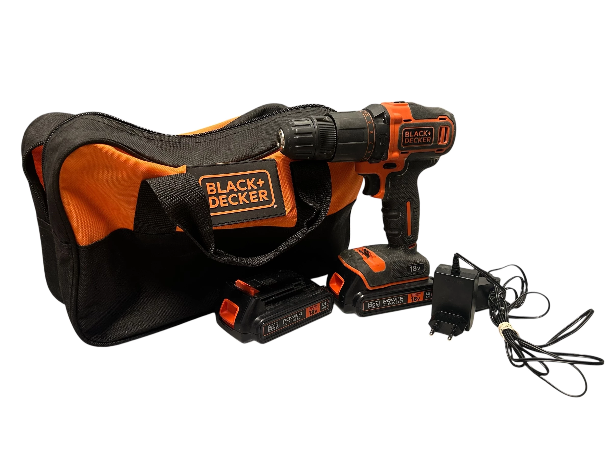 wkretarka-black-decker-bcd700s-zestaw-damrota-13-sj-prudnik