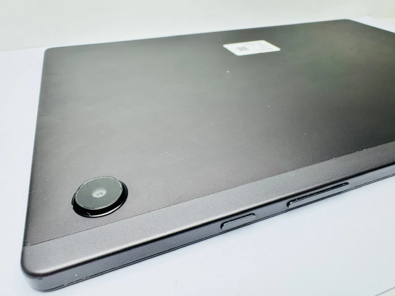 tablet-samsung-galaxy-tab-a8-stan-11323-2