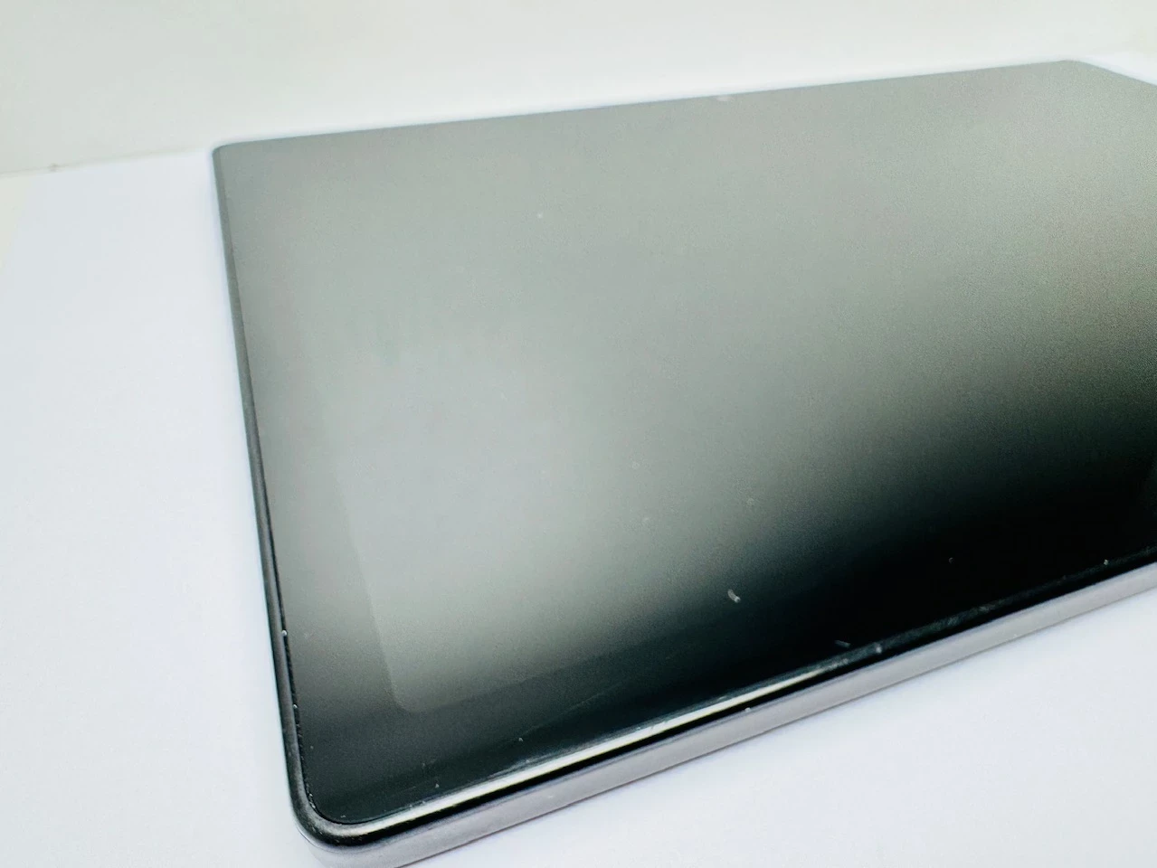 tablet-samsung-galaxy-tab-a8-komunikacja-219-2