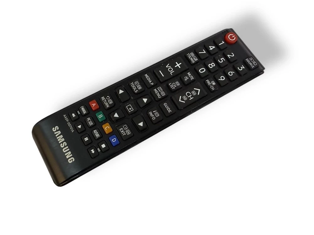 telewizor-32-samsung-ue32t4002ak-pilot-kod-producenta-samue32t4002a