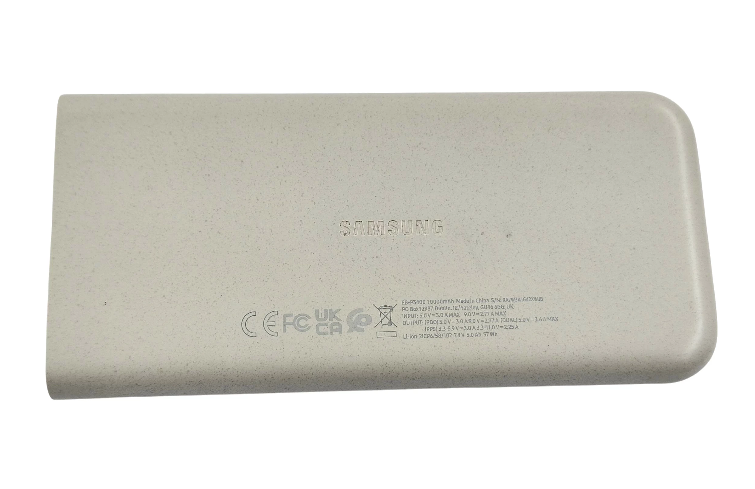 powerbank-samsung-usb-c-25w-10000-mah-stan-11323-2