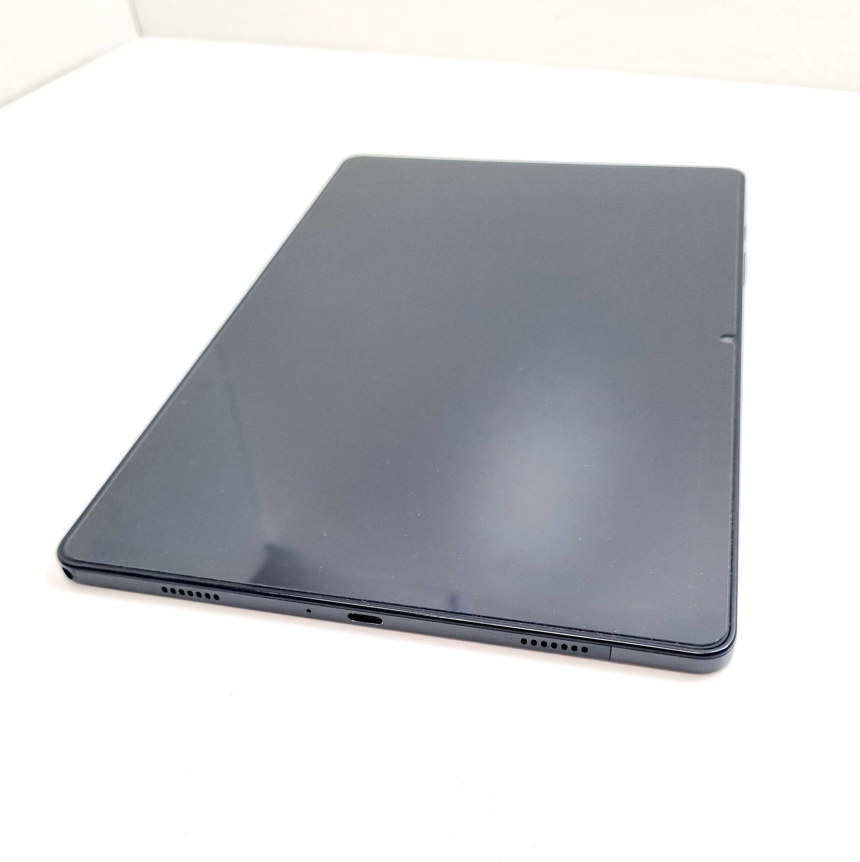 samsung-galaxy-tab-a9-5g-x216-11-4-gb-64-gb-szary-stan-11323-2