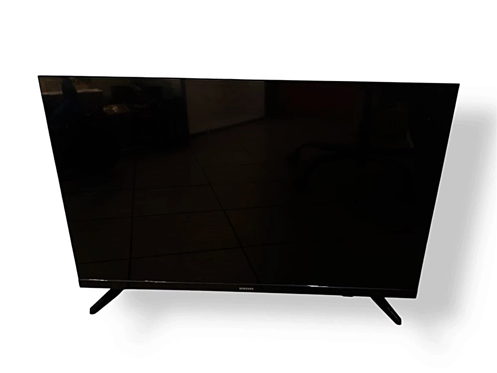 telewizor-32-samsung-ue32t4002ak-pilot-stan-11323-2