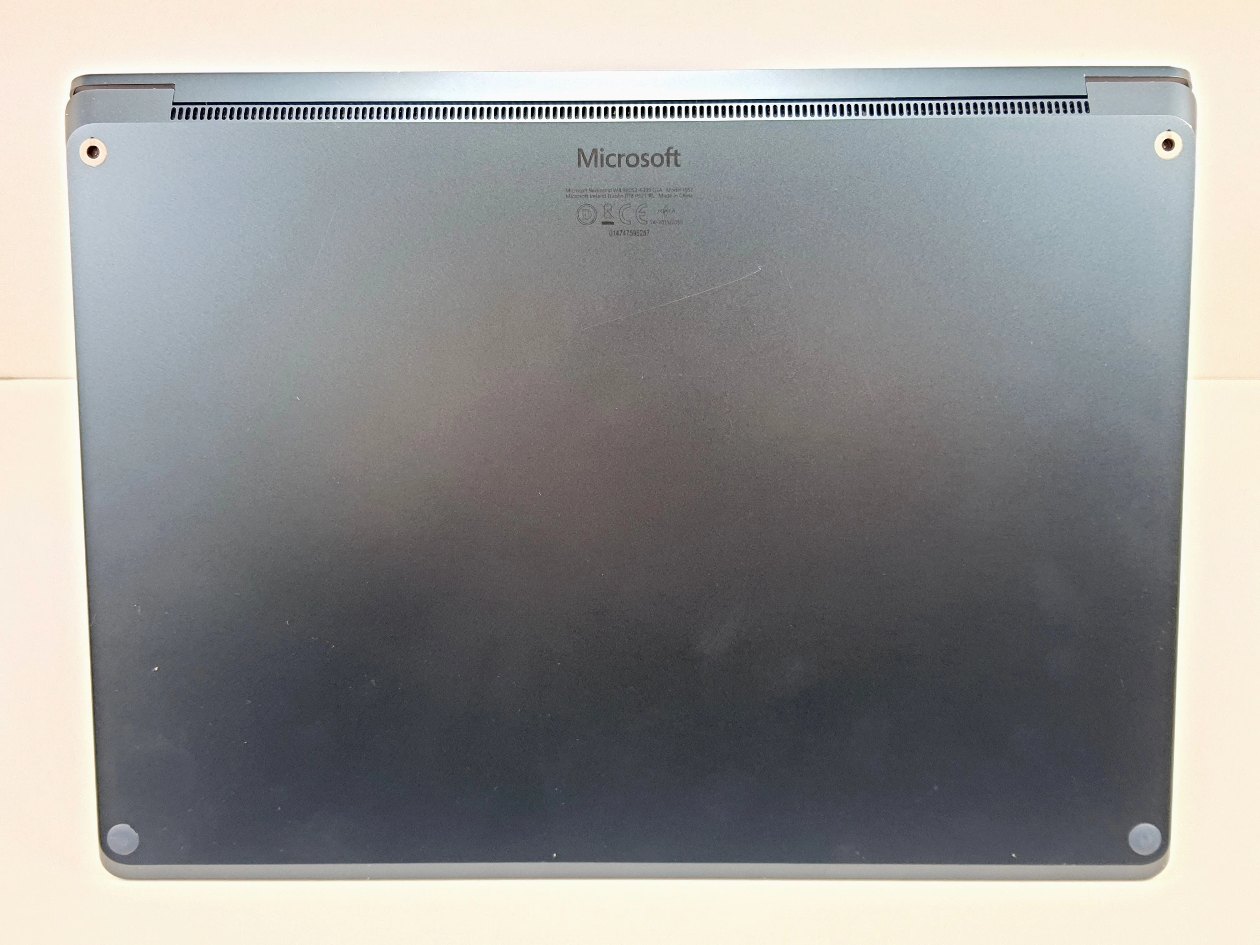 laptop-microsoft-surface-1867-i7-1065g716gb256gb-ssdiris-plus-rodzaj-karty-graficznej-1234-1