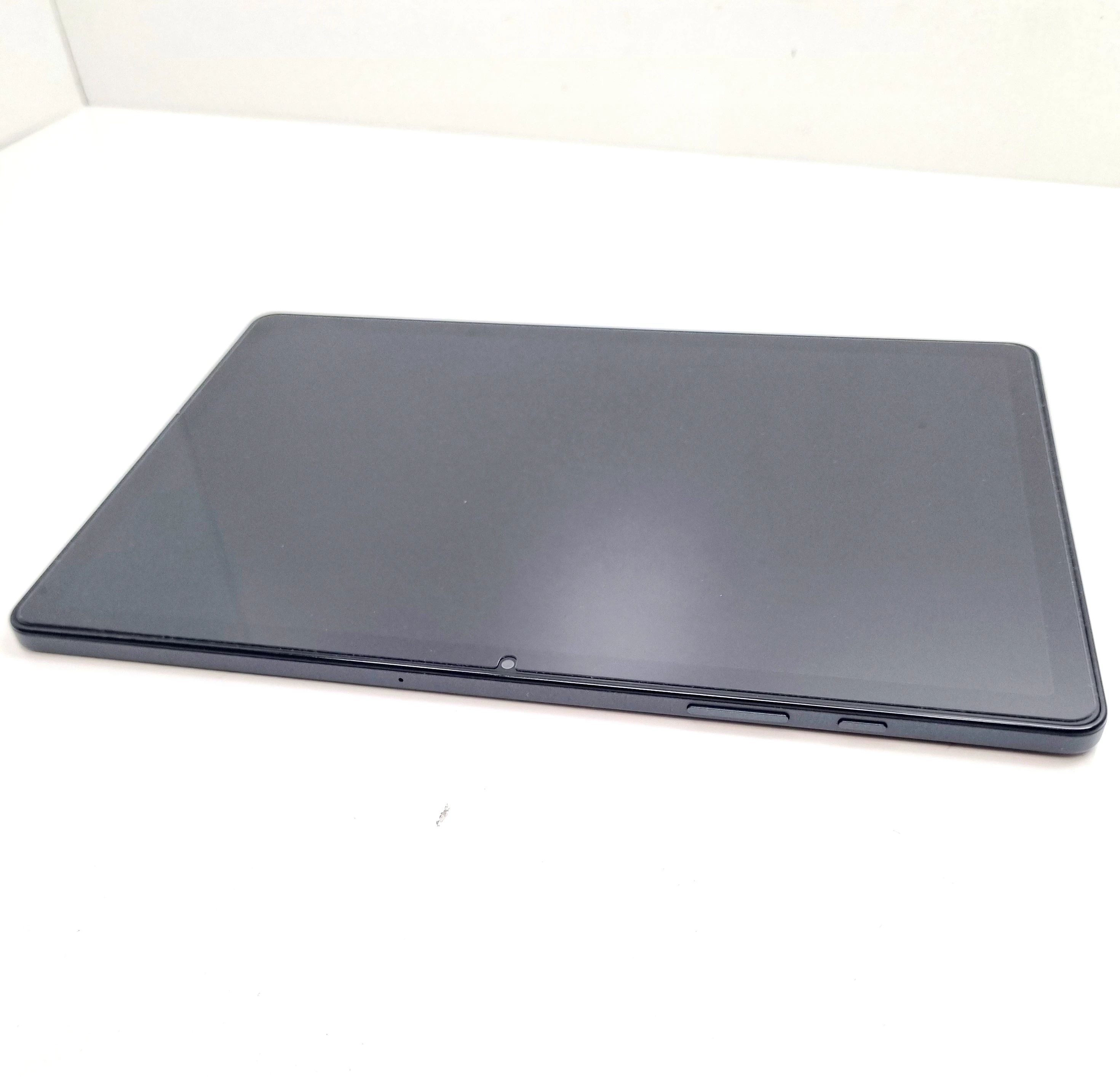 samsung-galaxy-tab-a9-5g-x216-11-4-gb-64-gb-szary-kod-producenta-sm-x216bzaaeue