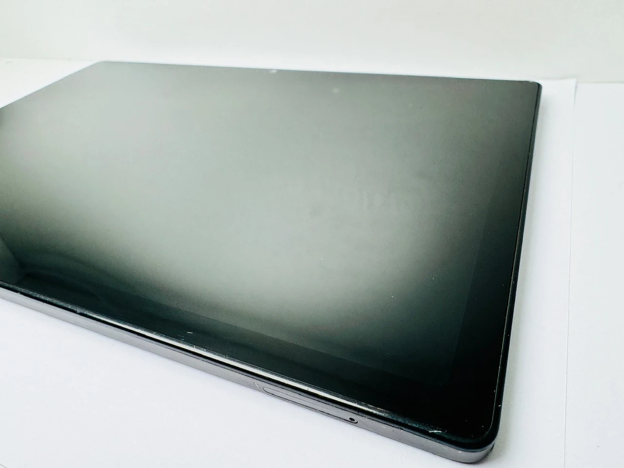 tablet-samsung-galaxy-tab-a8-kod-producenta-sm-x200