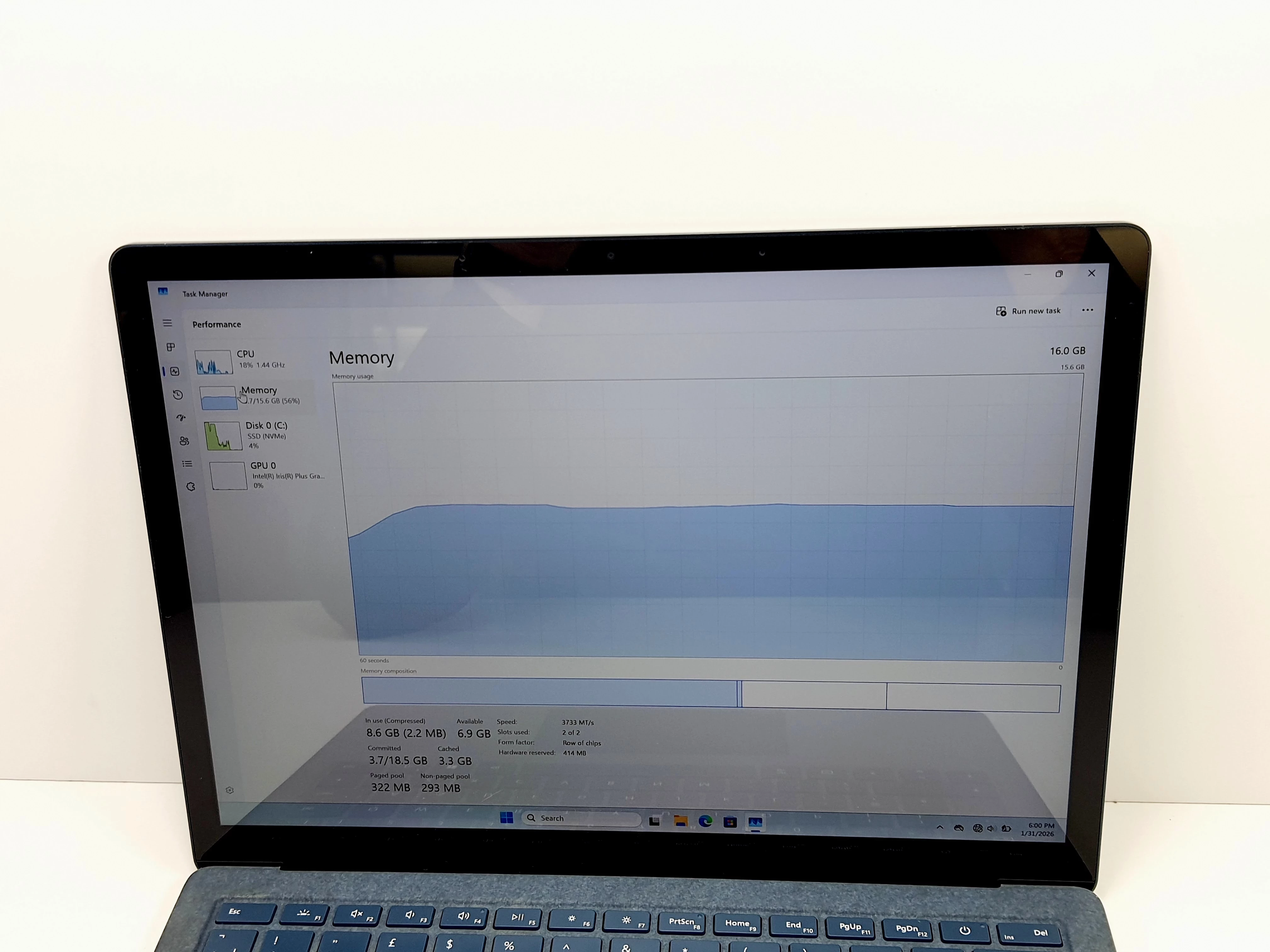 laptop-microsoft-surface-1867-i7-1065g716gb256gb-ssdiris-plus-rozdzielczosc-px-4474-561805