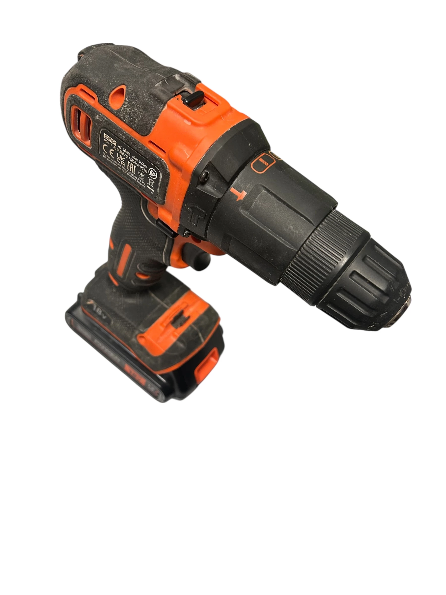 wkretarka-black-decker-bcd700s-zestaw-stan-11323-2
