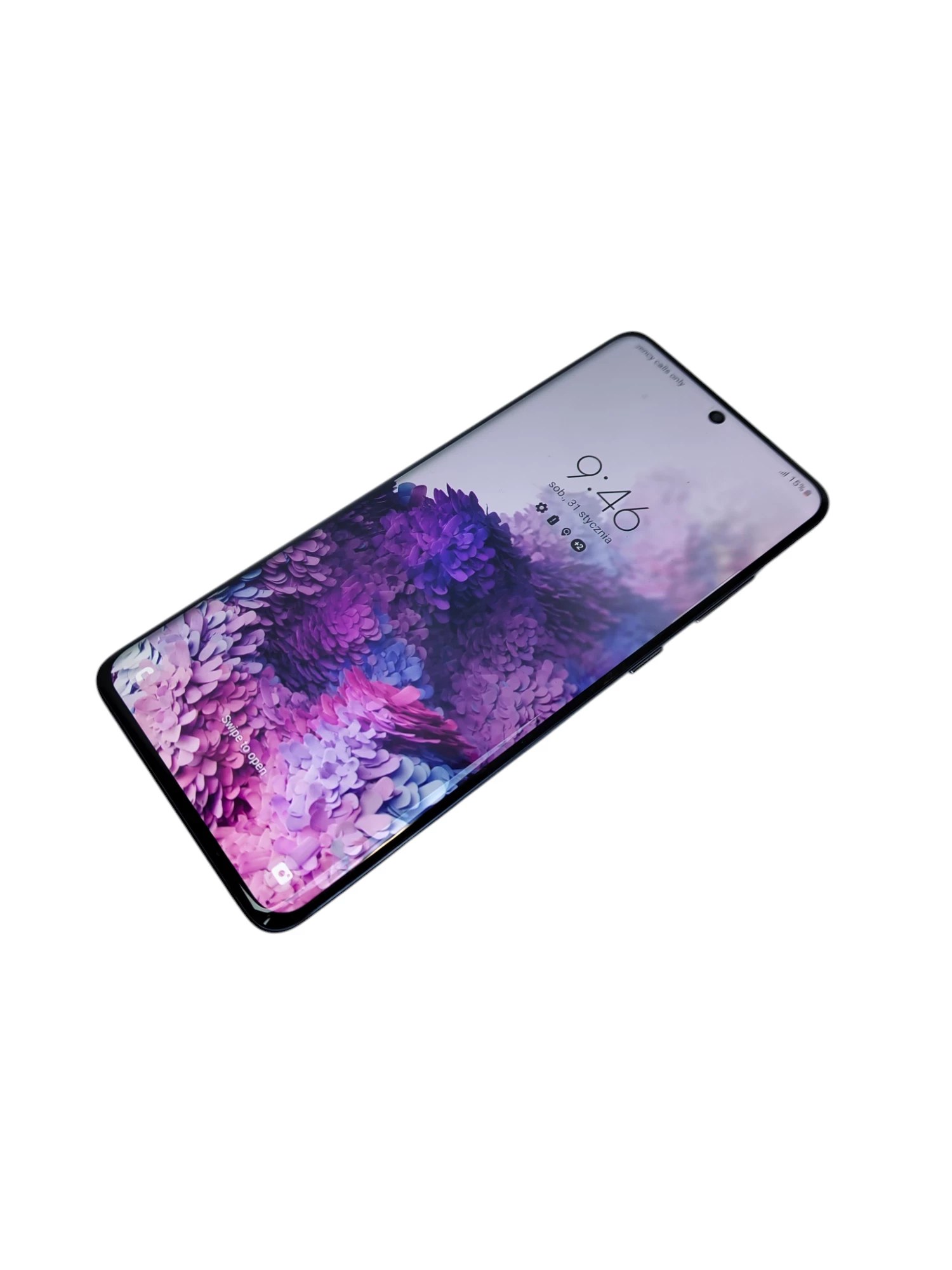 telefon-samsung-galaxy-s20-12128gb-komplet-ean-gtin-8806090306822