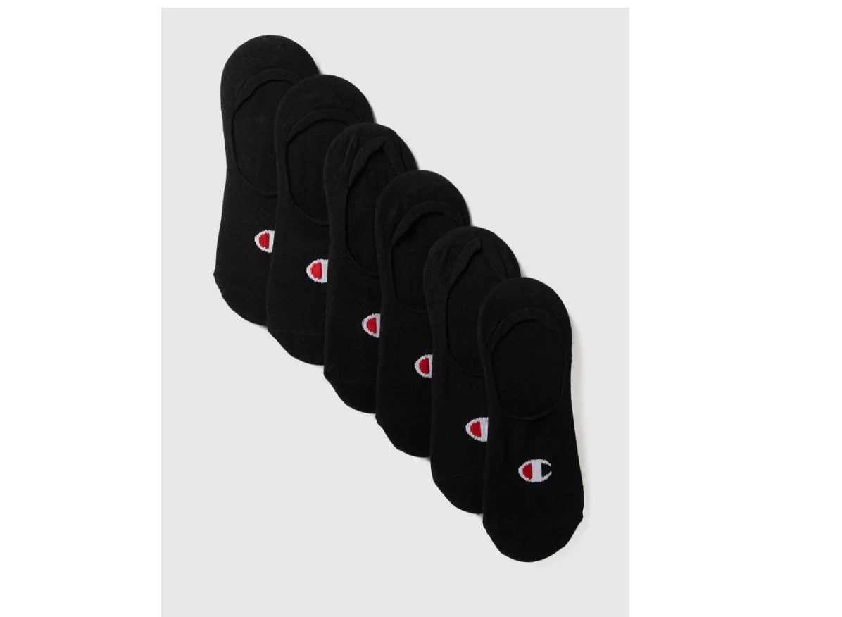 stopki-meskie-czampion-43-49-czarne-low-cut-grodzka-72-stargard-jurmat-bis