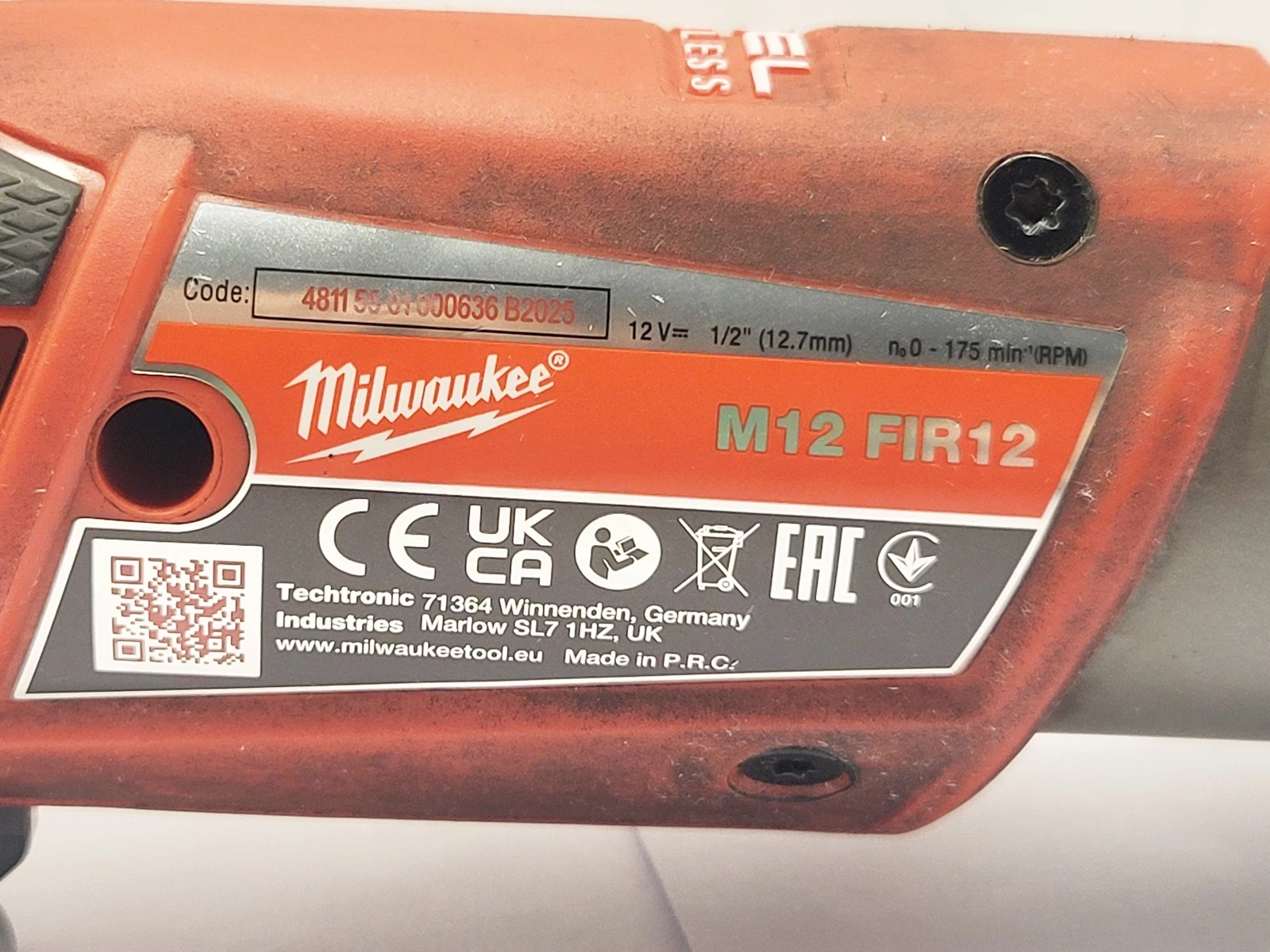 grzechotka-udarowa-milwaukee-m12-fir12-12-kod-producenta-4933459800