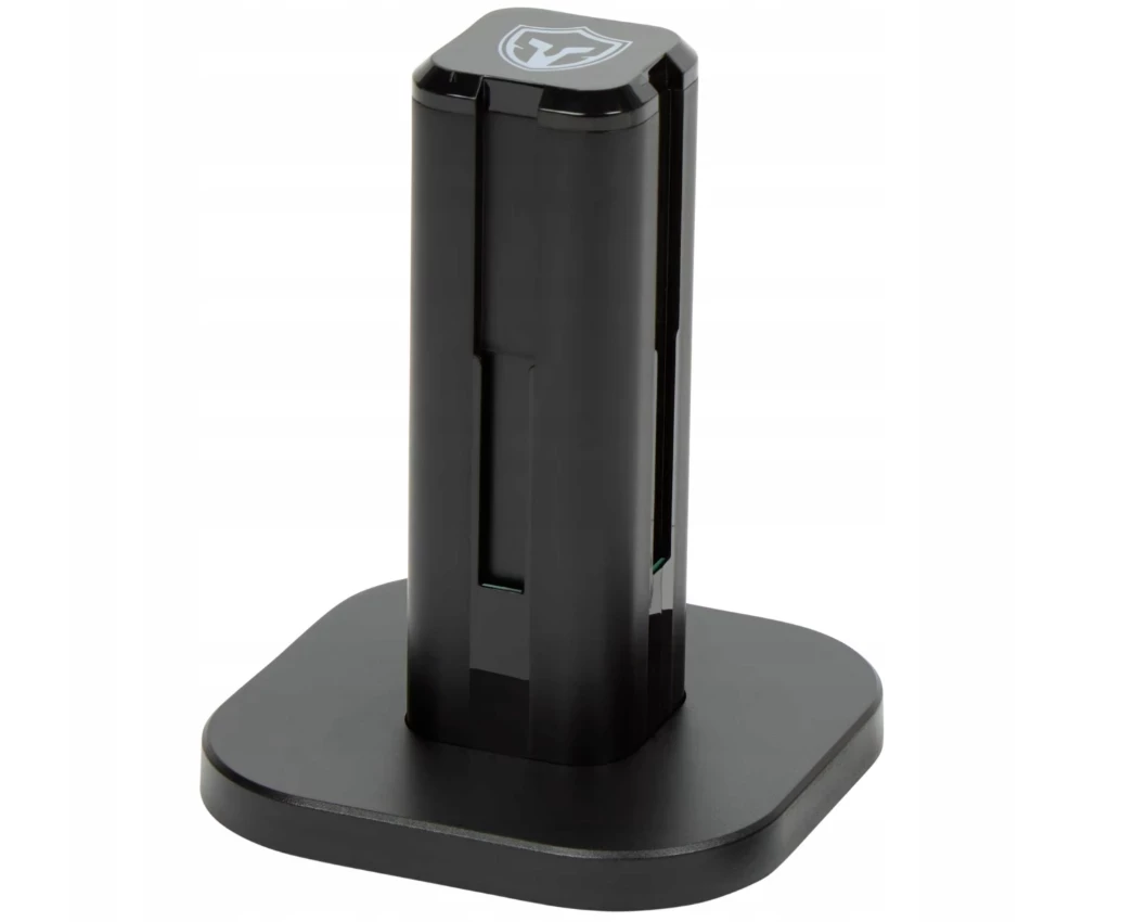 stacja-ladujaca-ladowarka-do-kontolerow-padow-nintendo-switch-na-kabel-4-ean-gtin-8715342050676