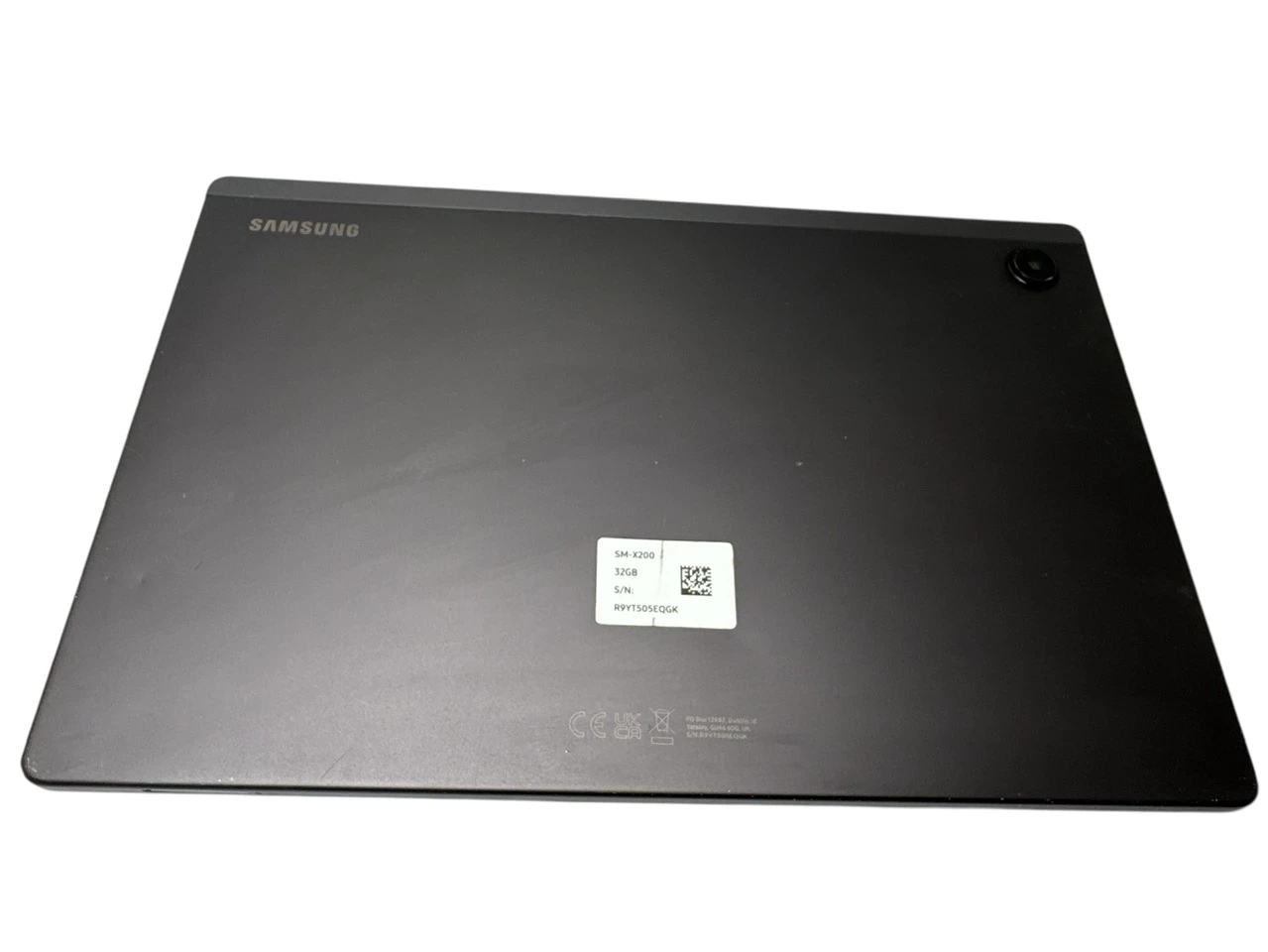 tablet-samsung-galaxy-tab-a8-reymonta-13-opole-sj