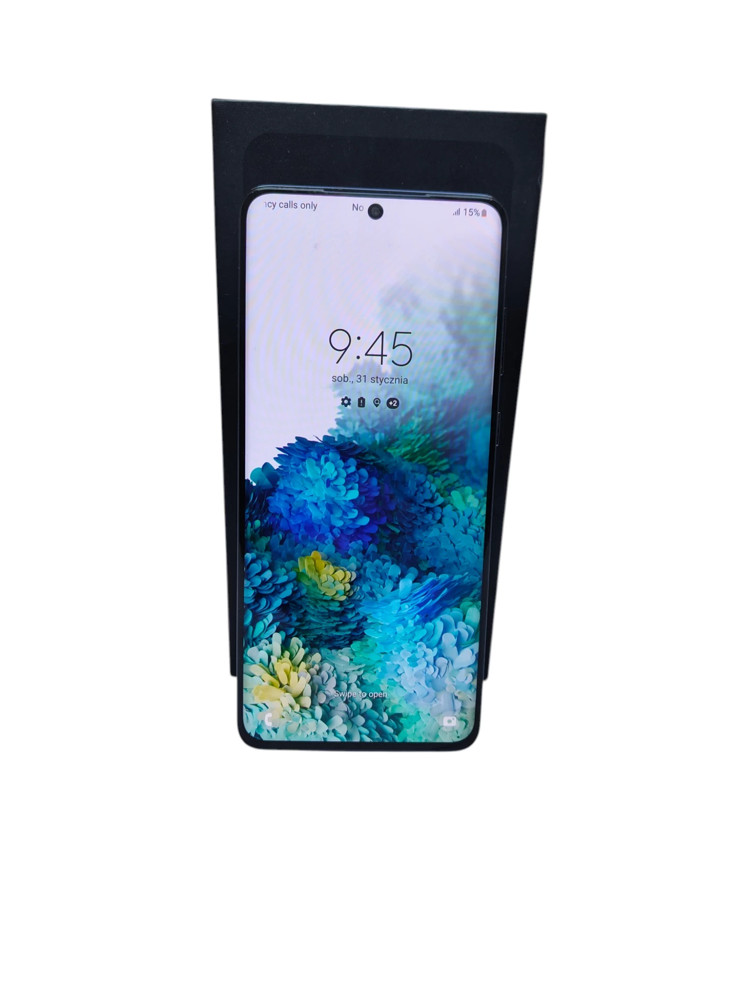 telefon-samsung-galaxy-s20-12128gb-komplet-sniadeckich-478a-bydgoszcz