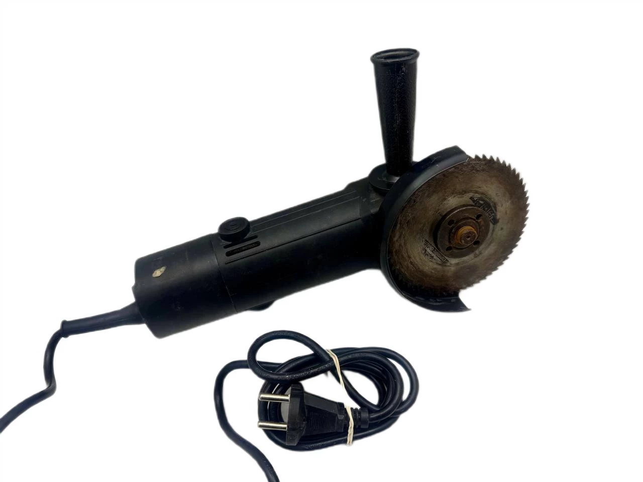 szlifierka-katowa-sieciowe-angle-grinder-500-w-240-v-ag115ss-gl-stan-11323-2