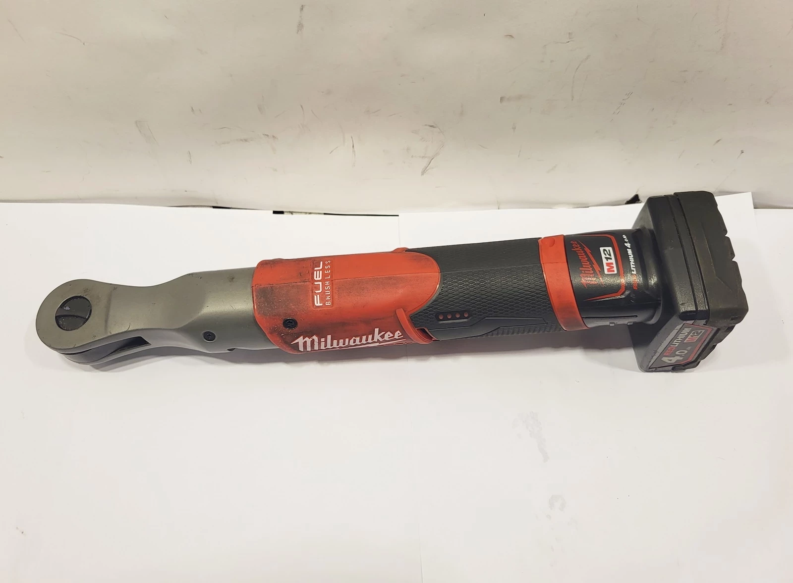 grzechotka-udarowa-milwaukee-m12-fir12-12-ean-gtin-4058546029722