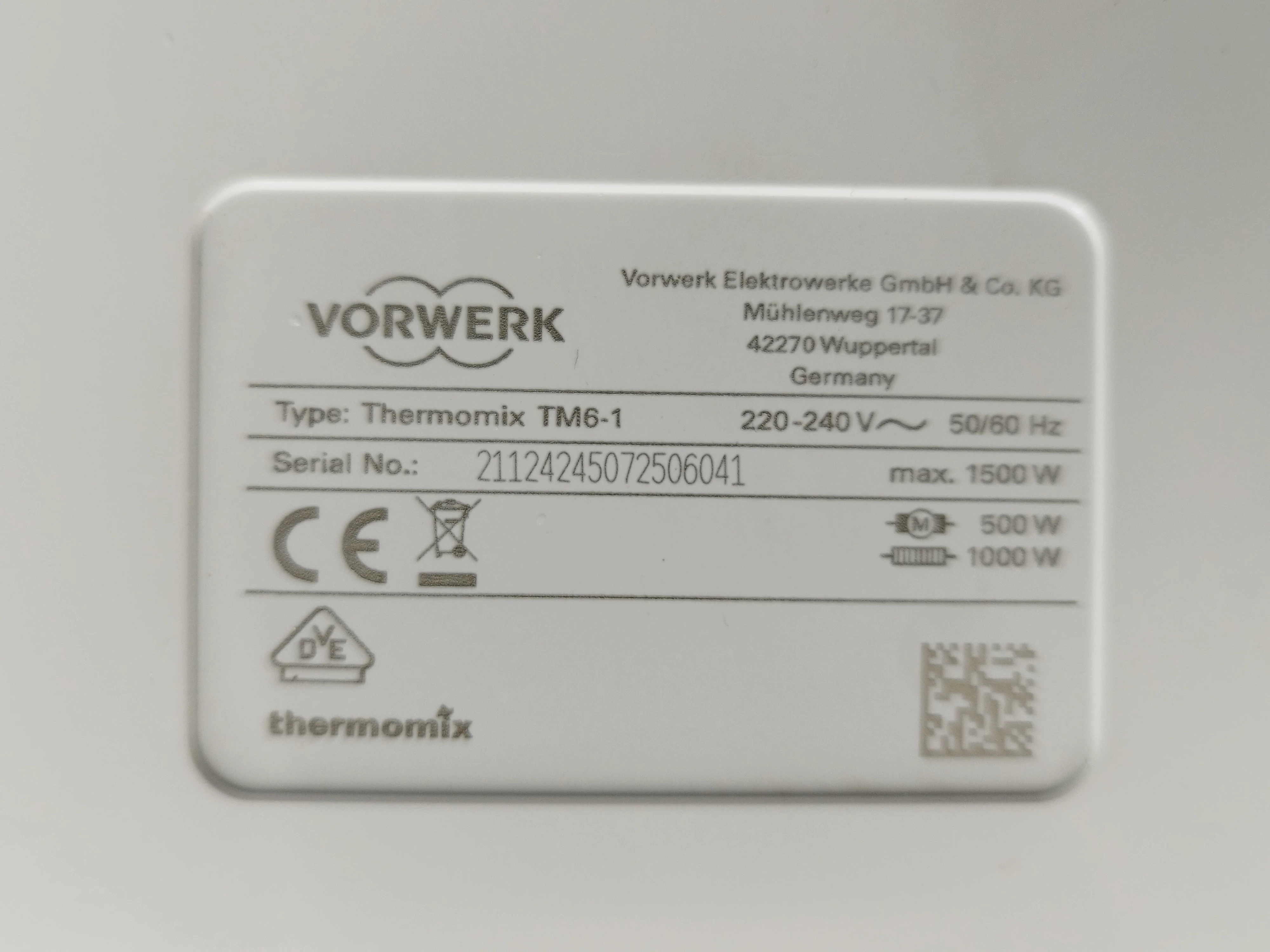 robot-kuchenny-thermomix-tm6-1500w-22l-duzy-zestaw-ean-gtin-786412509965