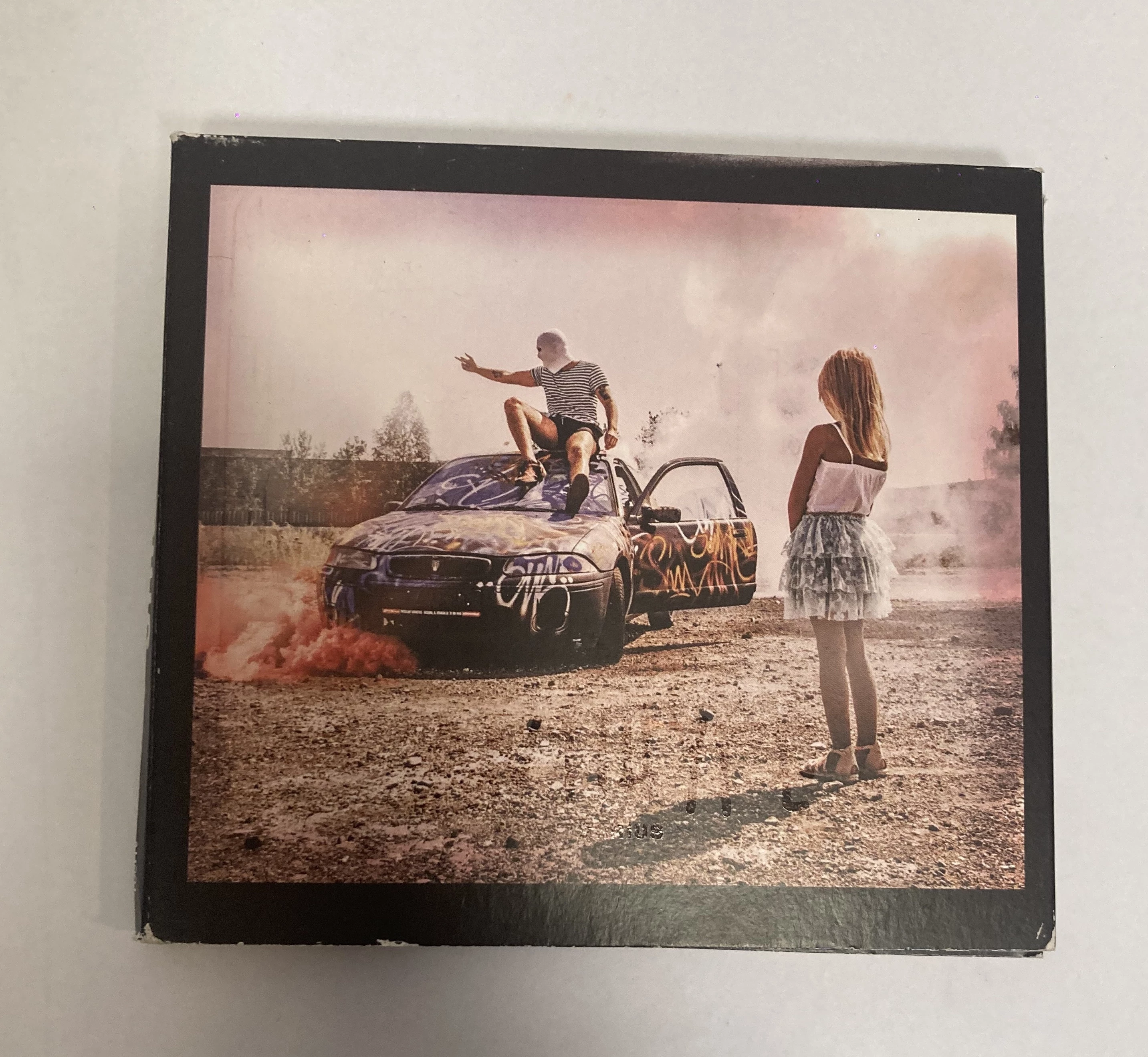 plyta-cd-sarius-anthypepolecam-plac-imbramowski-121-krakow