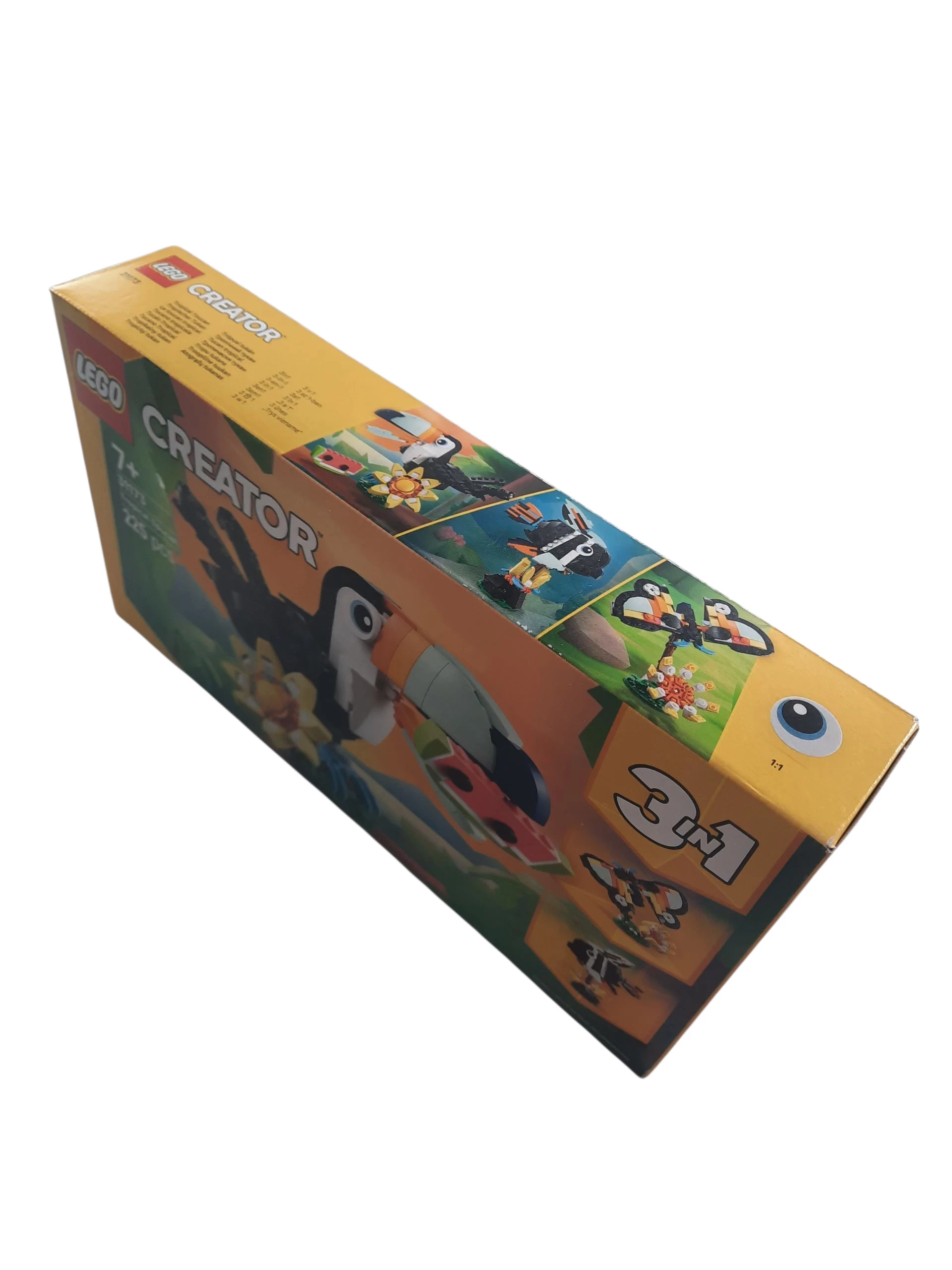 lego-creator-31173-stan-11323-2