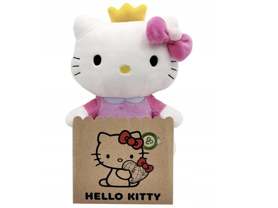 maskotka-pluszak-hello-kitty-24cm-torebka-ozdobna-rozowa-korona-dziewczyna-glogowska-6-wroclaw-gracja