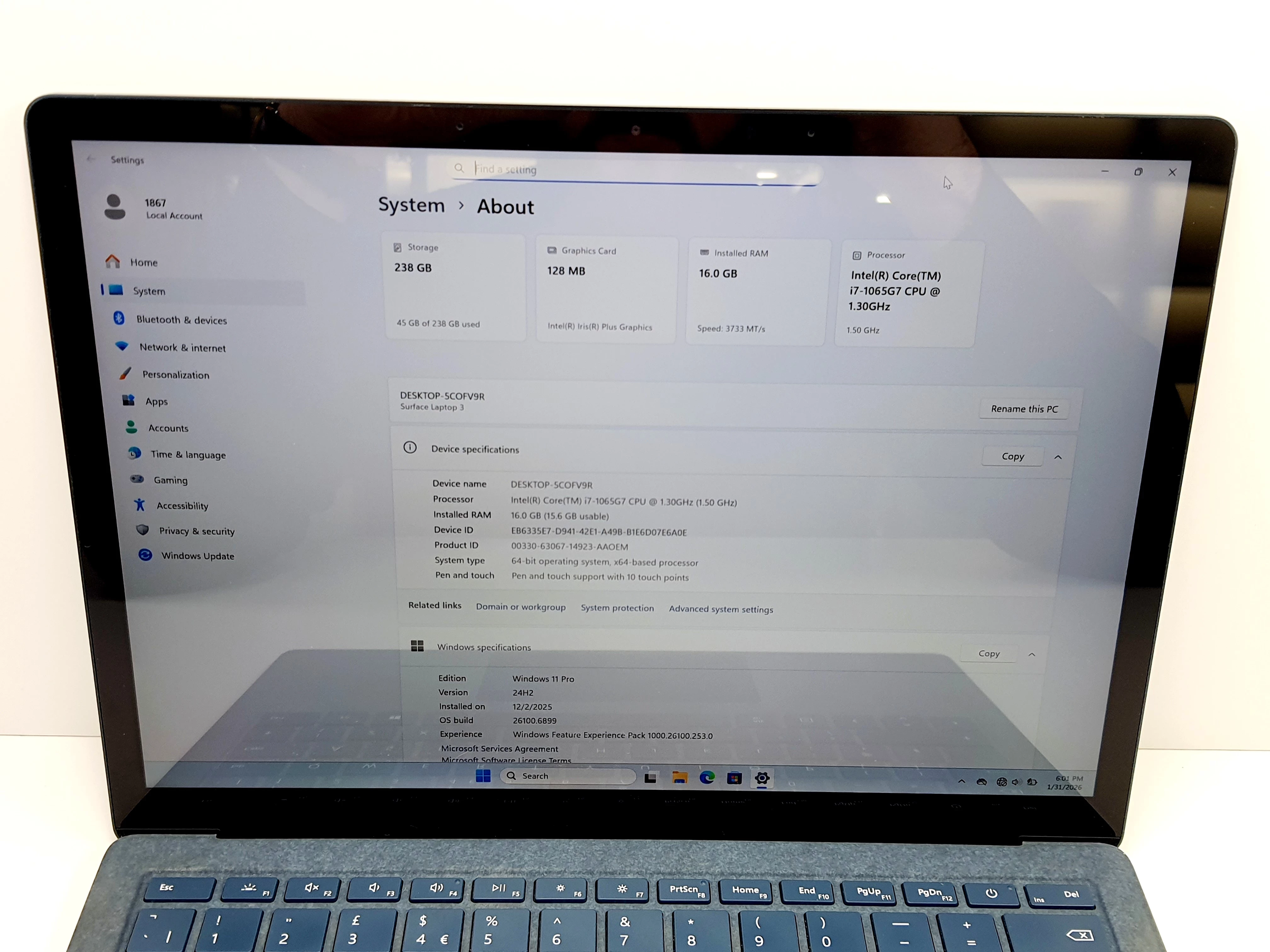 laptop-microsoft-surface-1867-i7-1065g716gb256gb-ssdiris-plus-liczba-rdzeni-procesora-4329-3