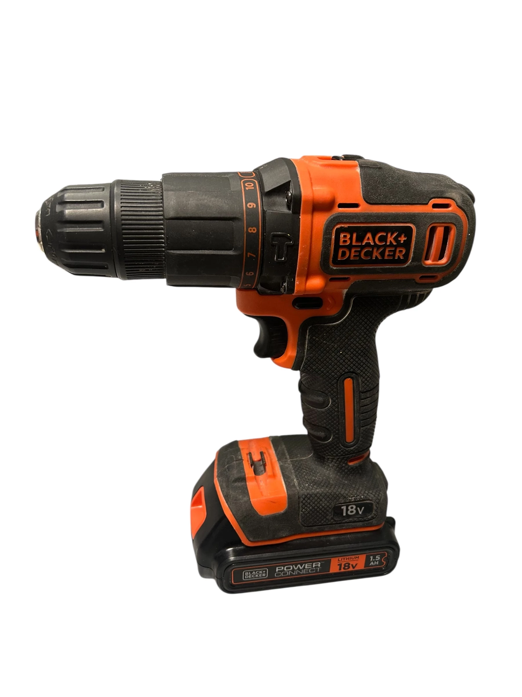 wkretarka-black-decker-bcd700s-zestaw-ean-gtin-4892210217455