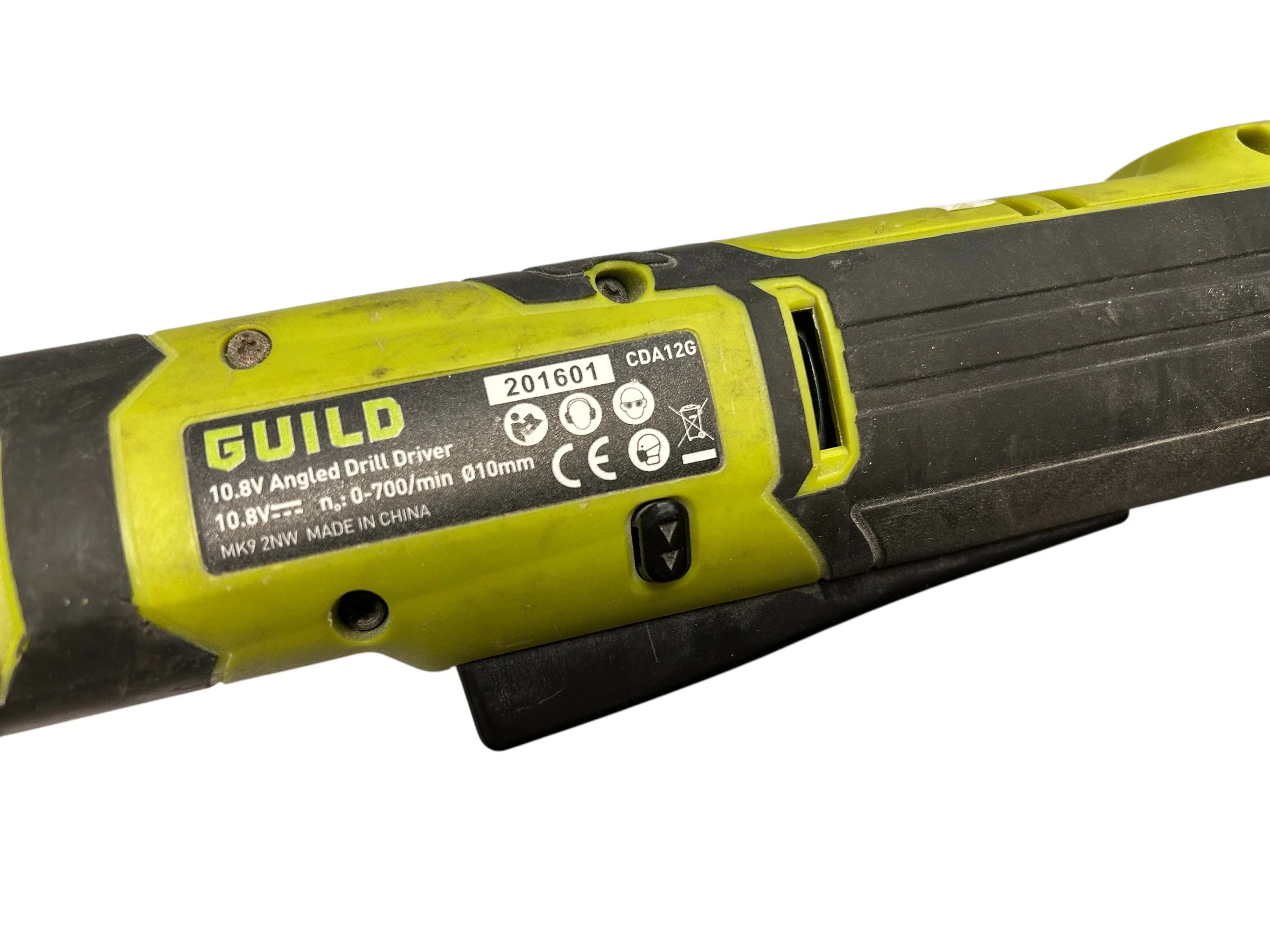 wiertarka-katowa-guild-cda12g-ladowarka-rodzaj-129632-1782388